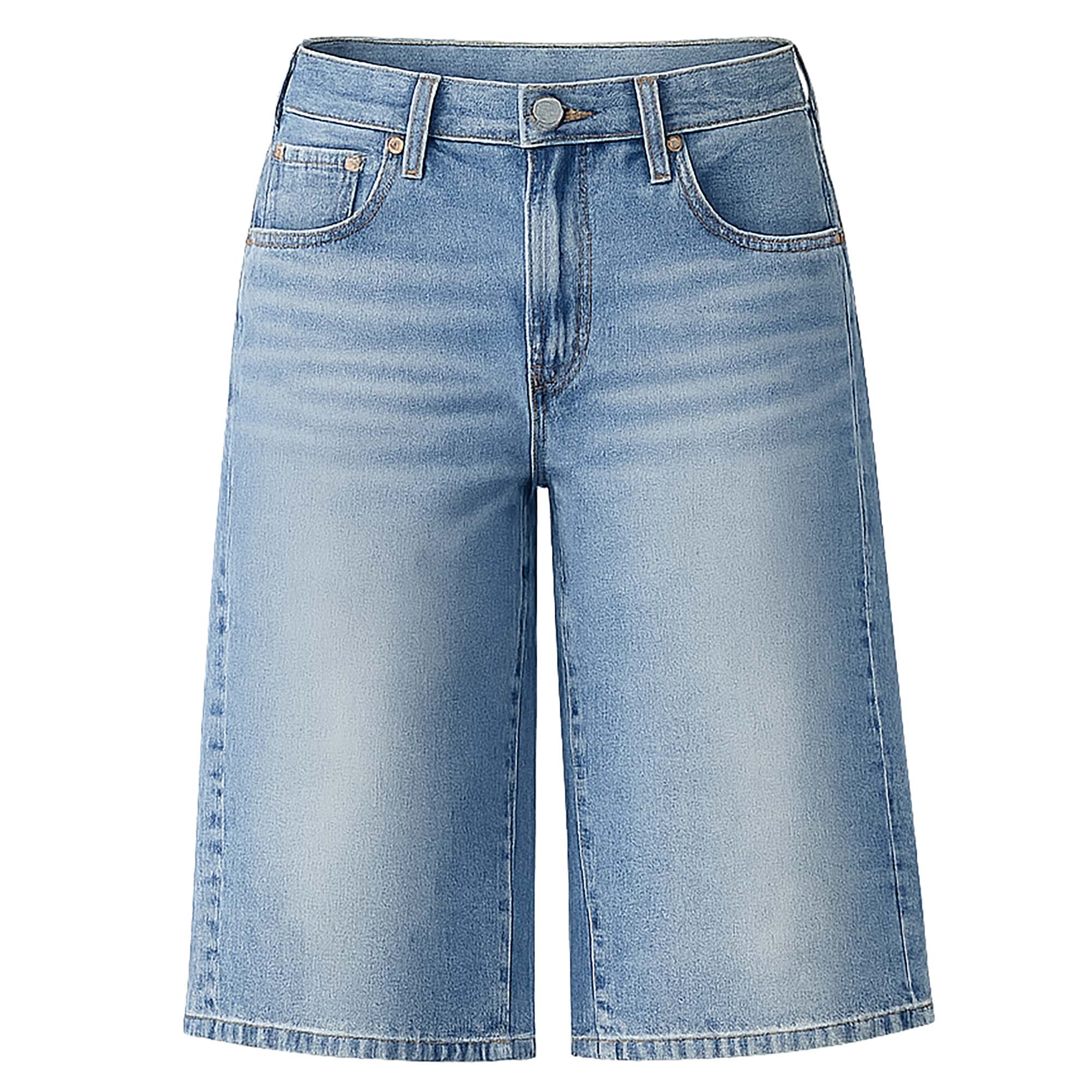 SUPER_BAGGY_JORT_005DT_0002_Image_1