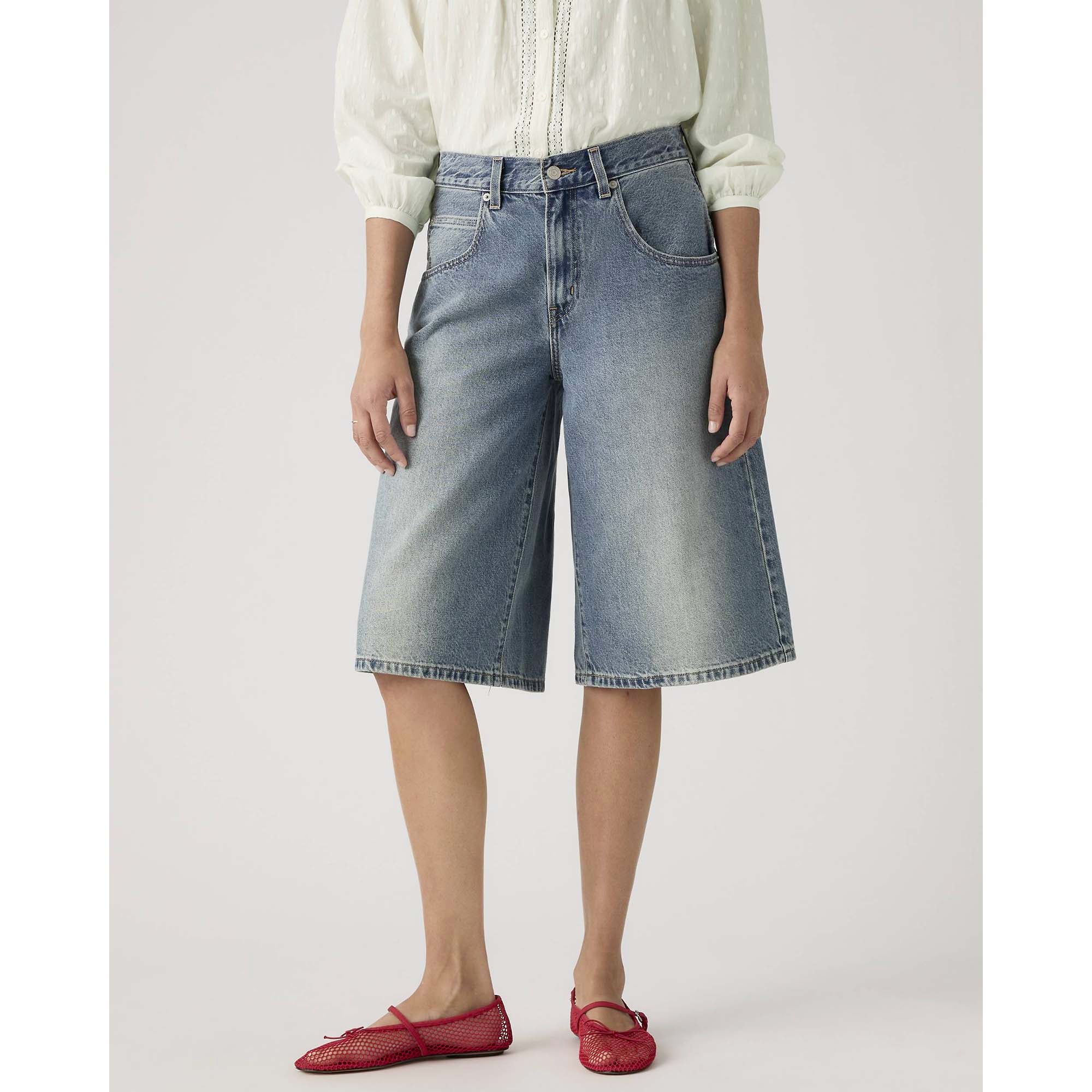 SUPER_BAGGY_JORT_005DT_0002_Image_2