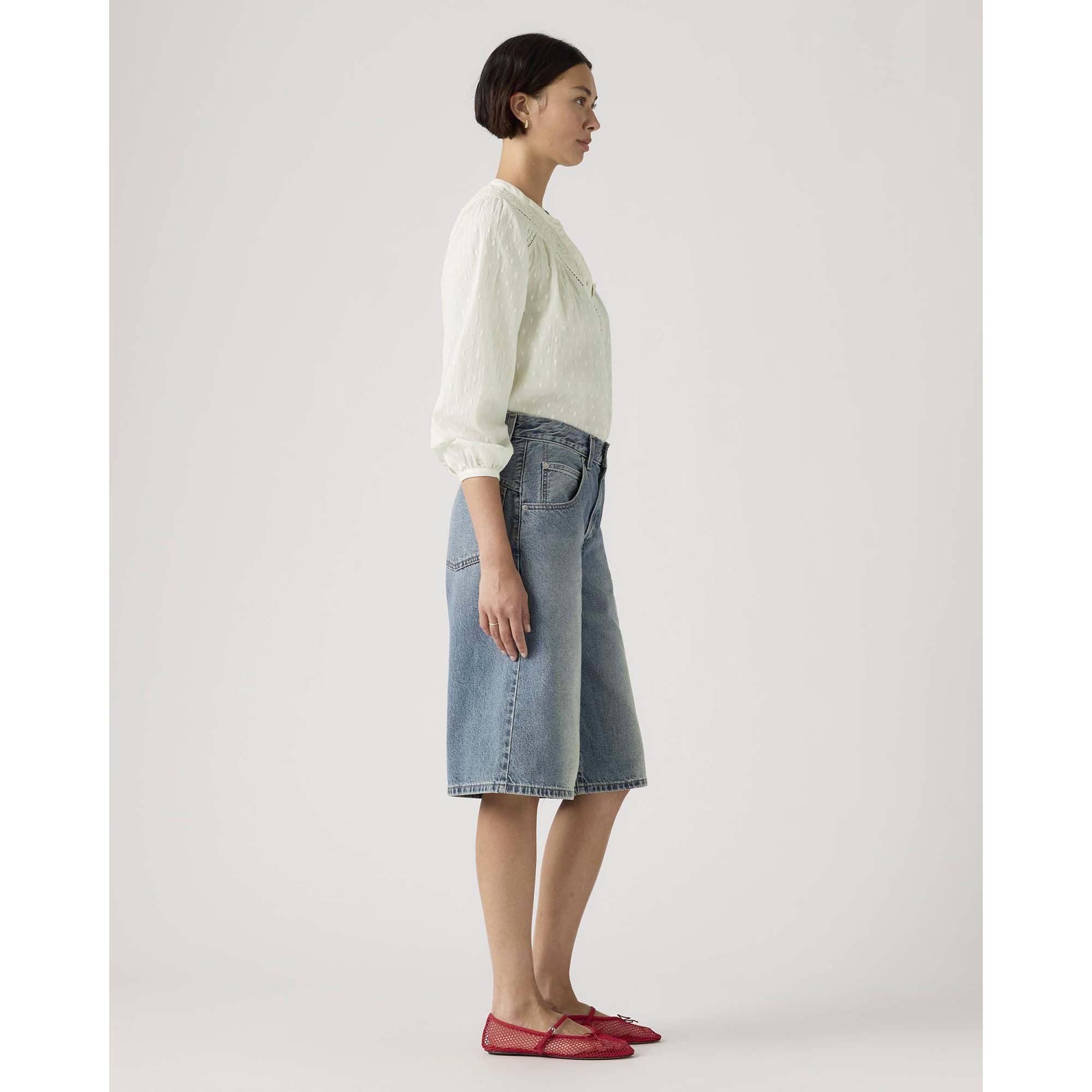 SUPER_BAGGY_JORT_005DT_0002_Image_3