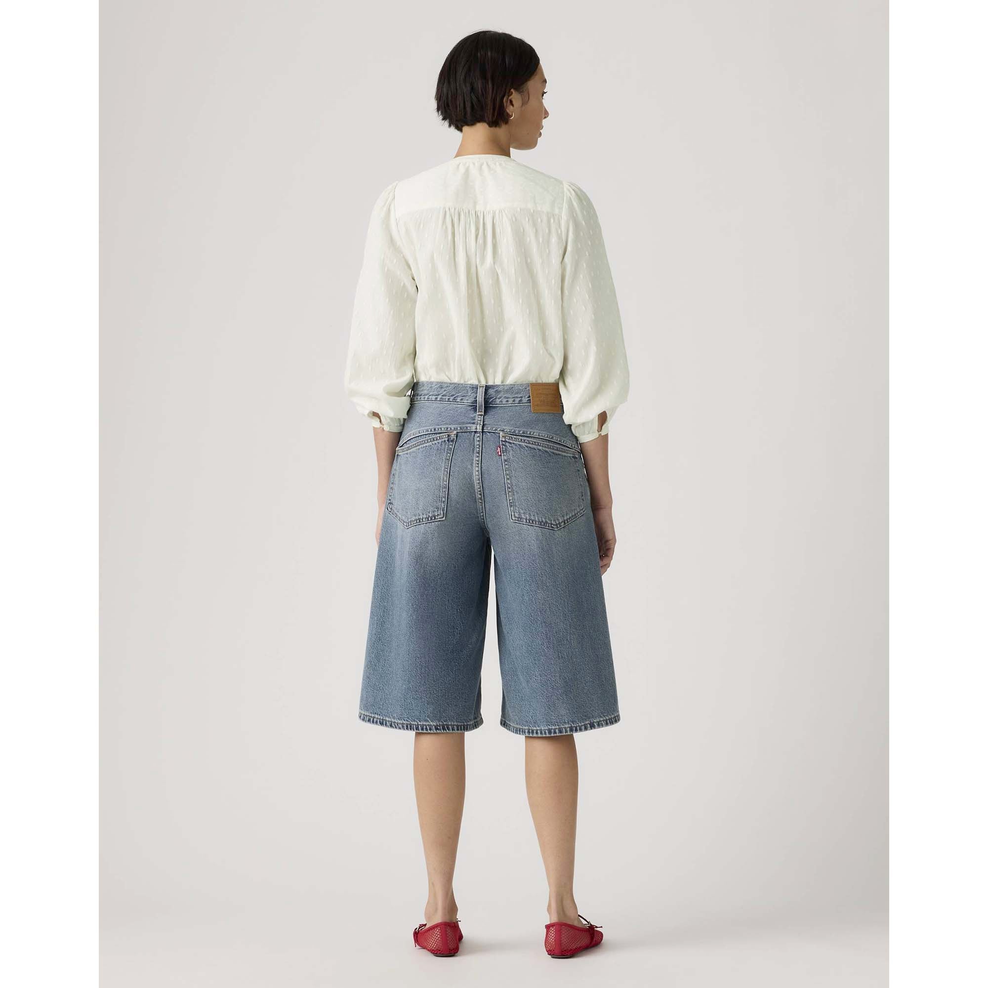 SUPER_BAGGY_JORT_005DT_0002_Image_4