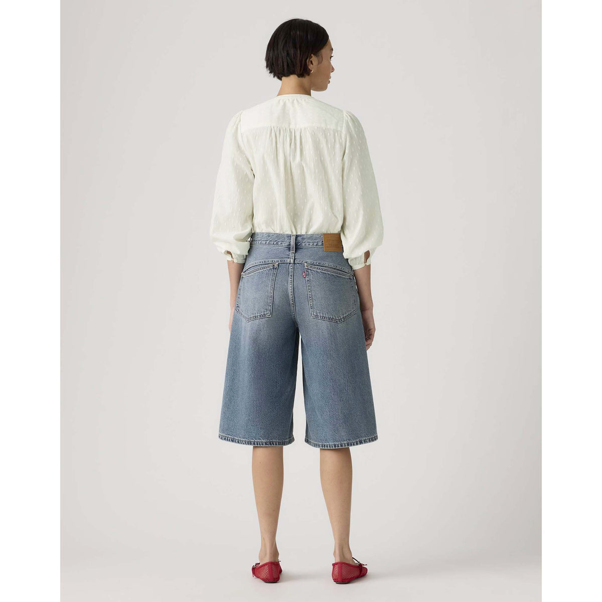 SUPER_BAGGY_JORT_005DT_0002_Image_4