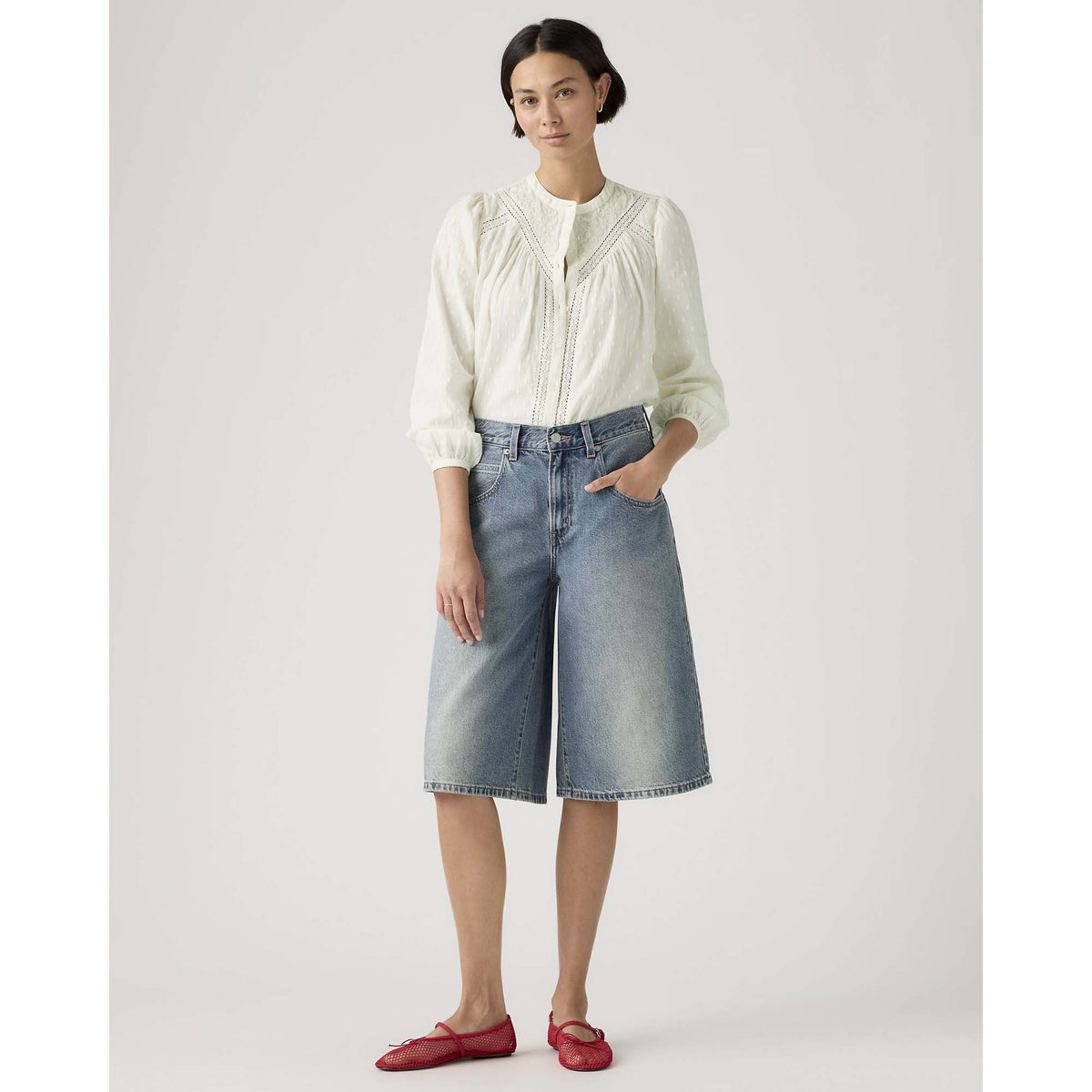 SUPER_BAGGY_JORT_005DT_0002_Image_5