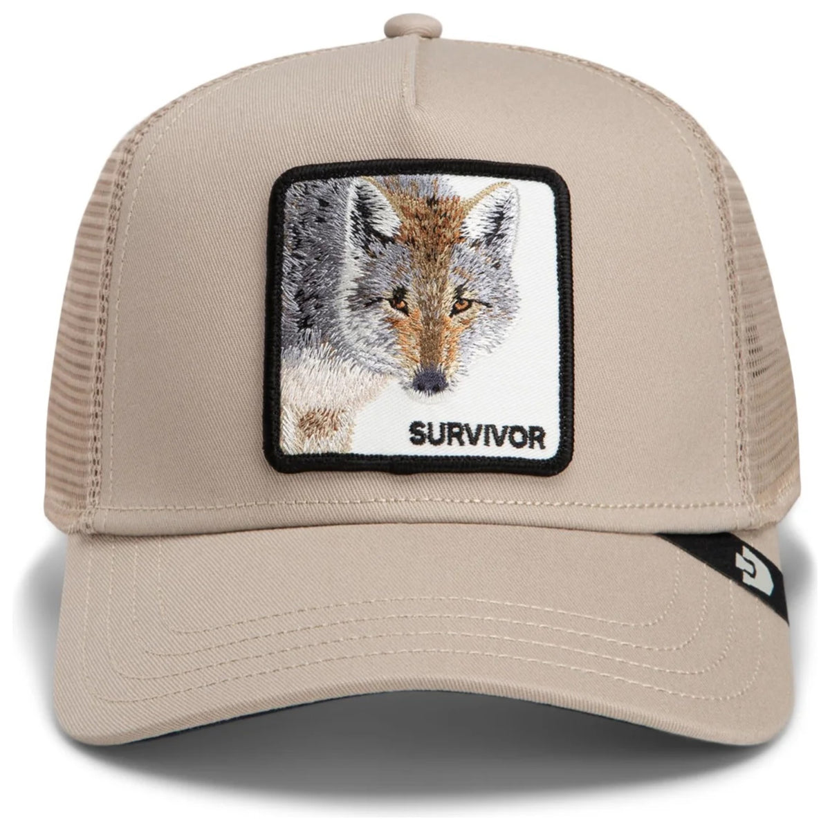 SURVIVOR_TRUCKER_1013003_BIS_Image_1