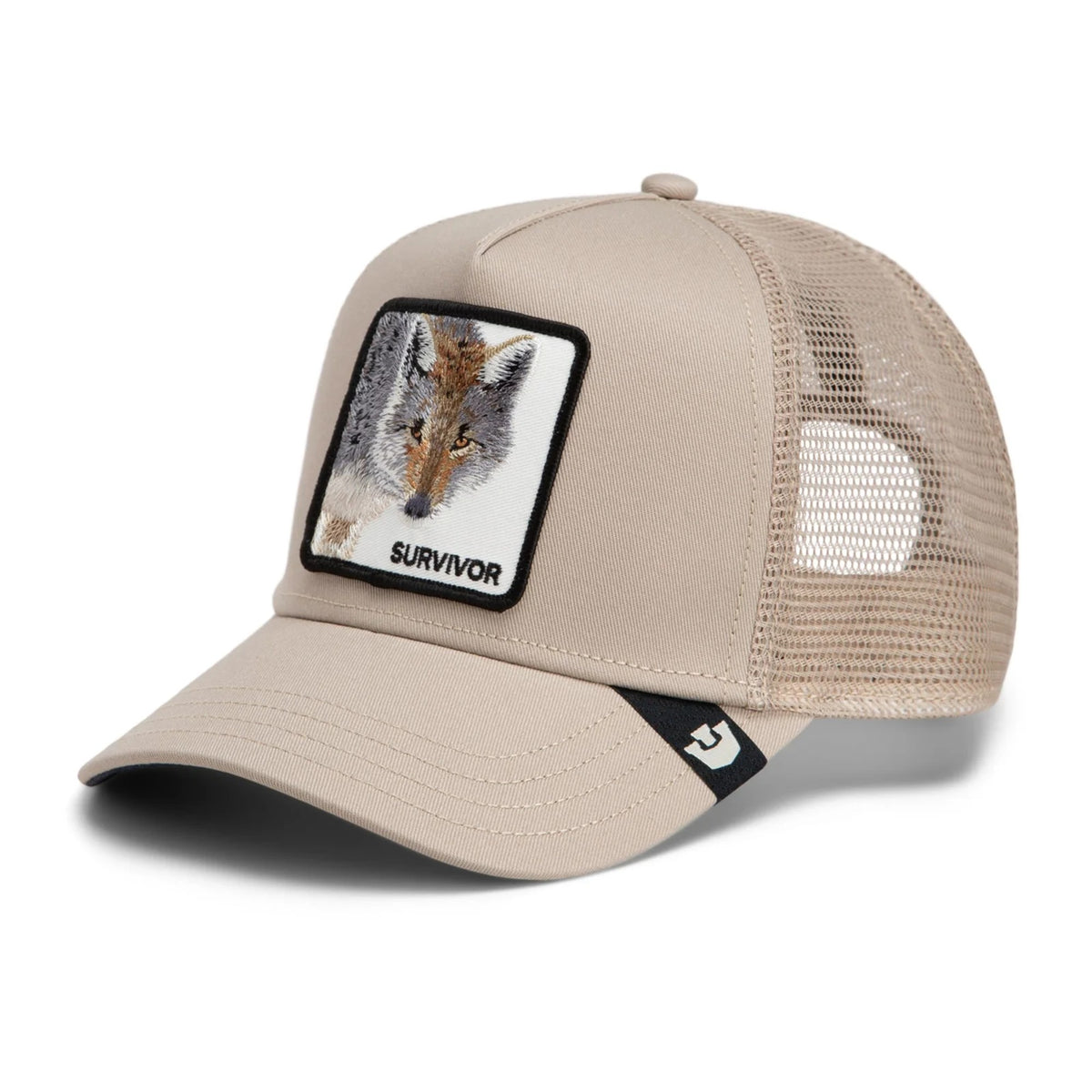 SURVIVOR_TRUCKER_1013003_BIS_Image_2