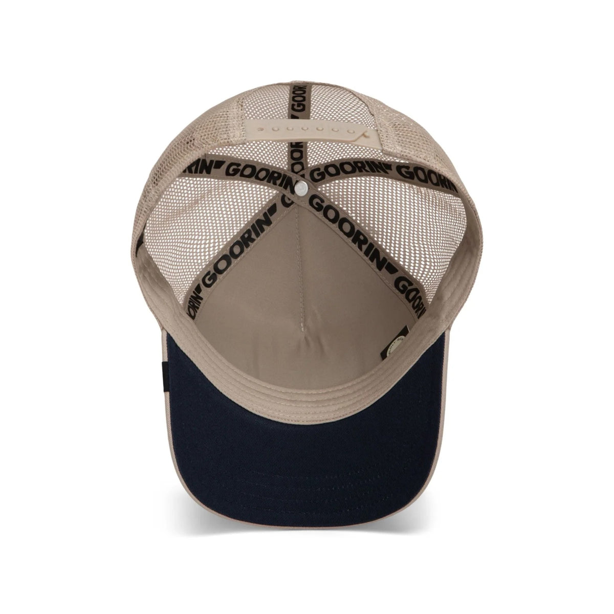 SURVIVOR_TRUCKER_1013003_BIS_Image_6
