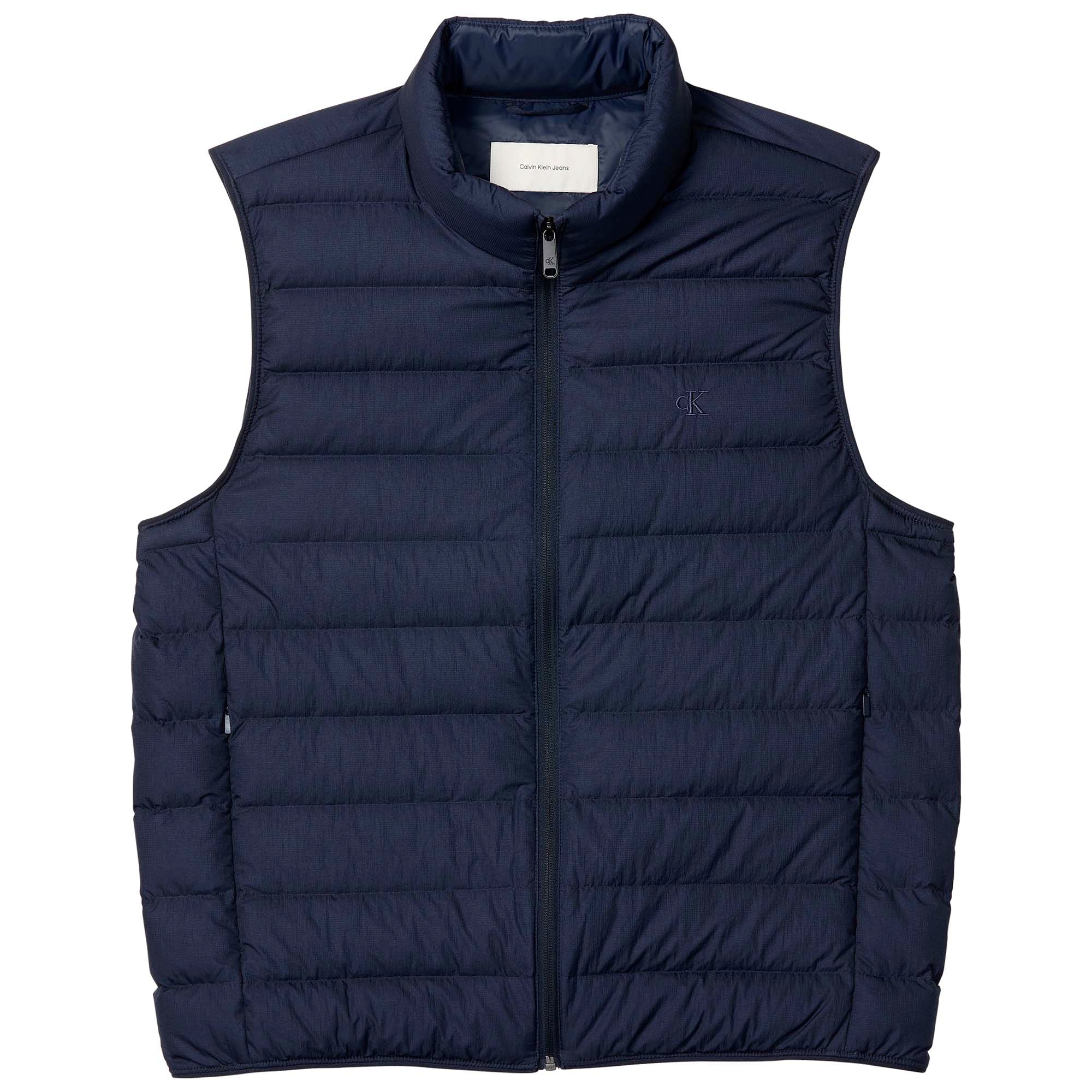 SVLSS_ULTRALIGHT_NYL_LV04LE519G_CEF_Image_1