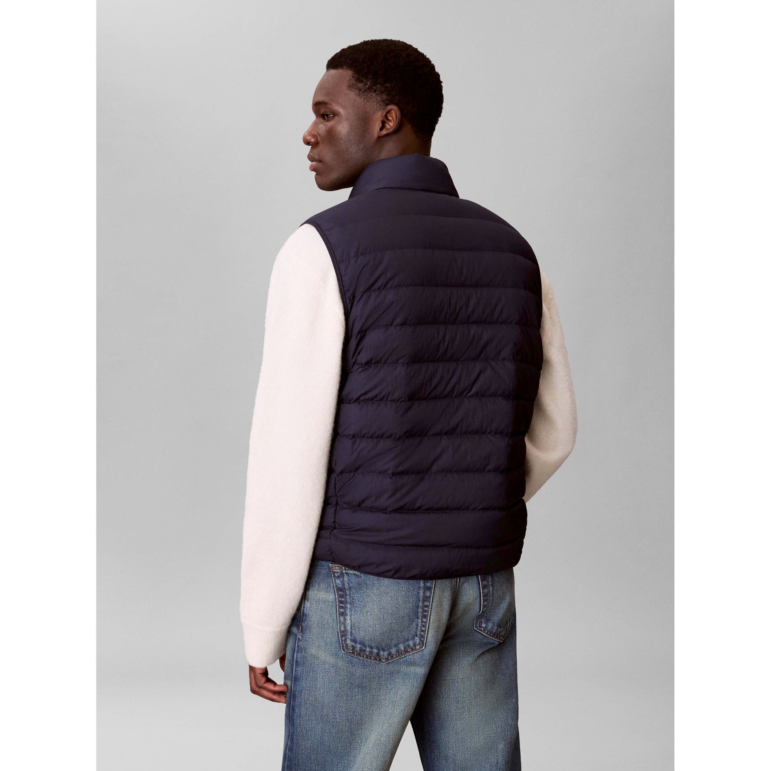 SVLSS_ULTRALIGHT_NYL_LV04LE519G_CEF_Image_3