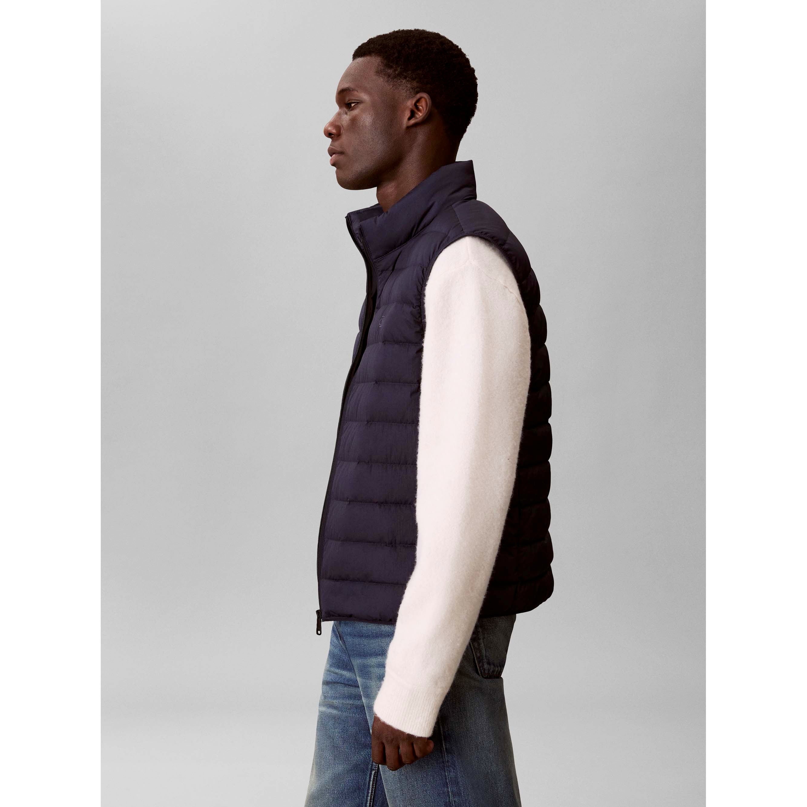 SVLSS_ULTRALIGHT_NYL_LV04LE519G_CEF_Image_4