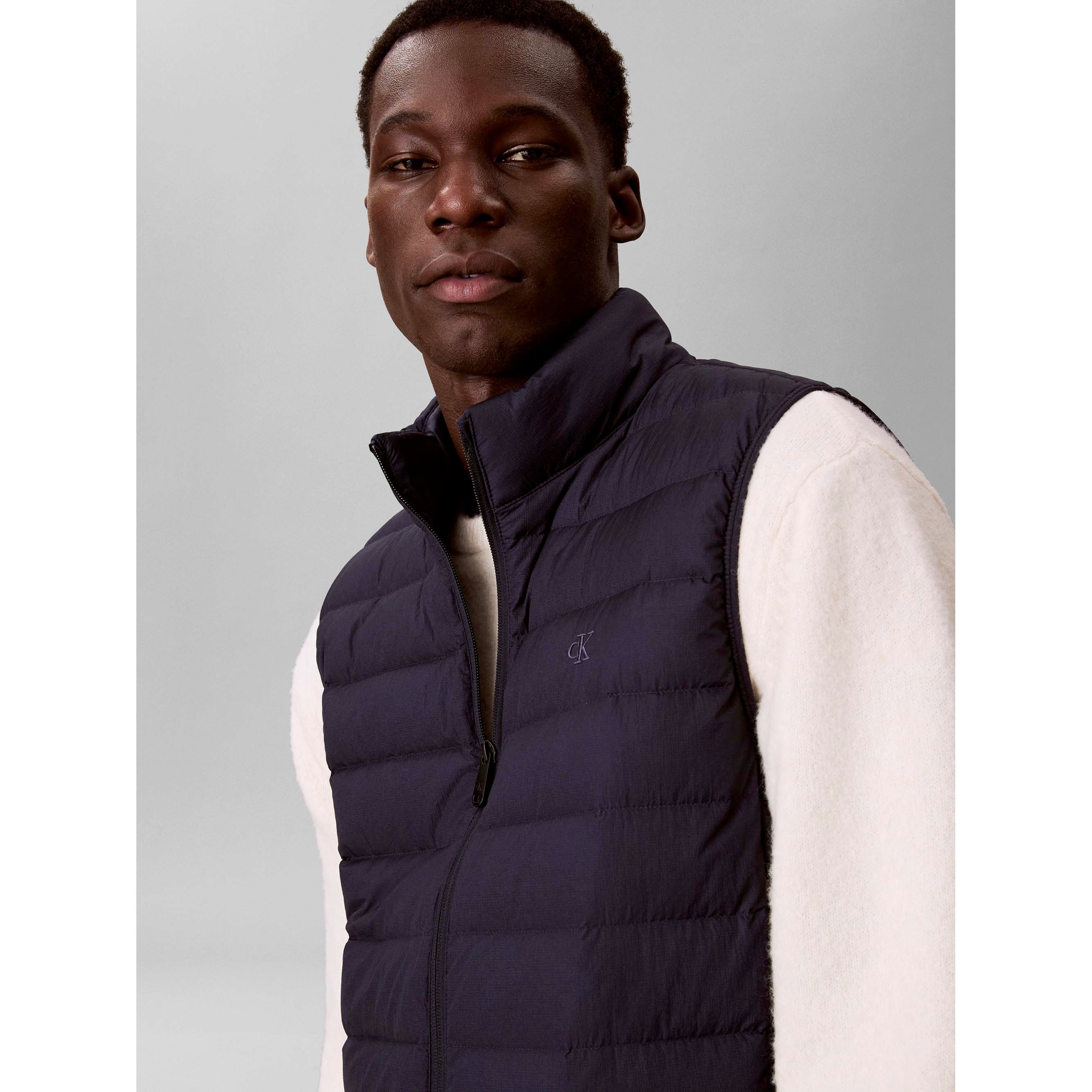 SVLSS_ULTRALIGHT_NYL_LV04LE519G_CEF_Image_5