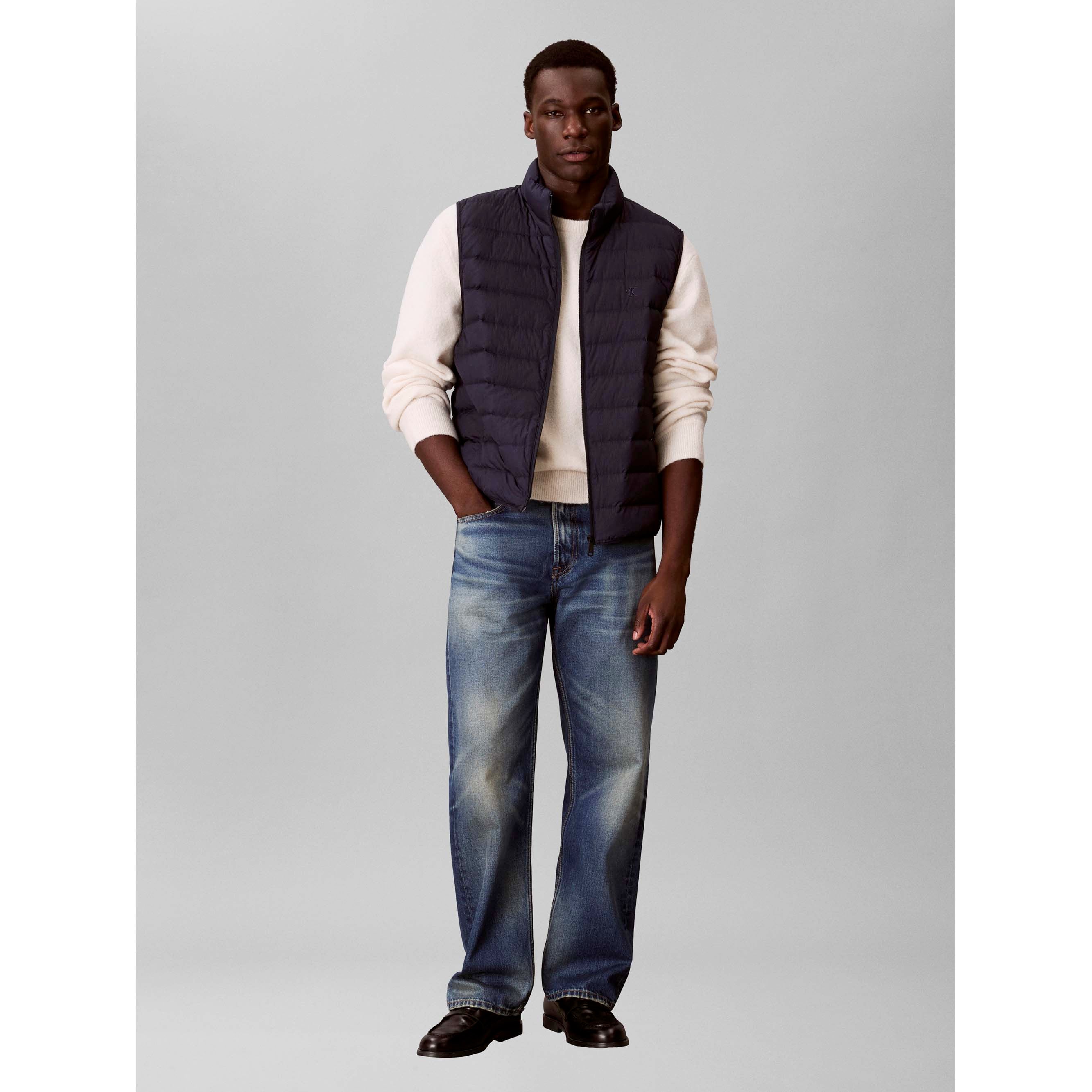 SVLSS_ULTRALIGHT_NYL_LV04LE519G_CEF_Image_6