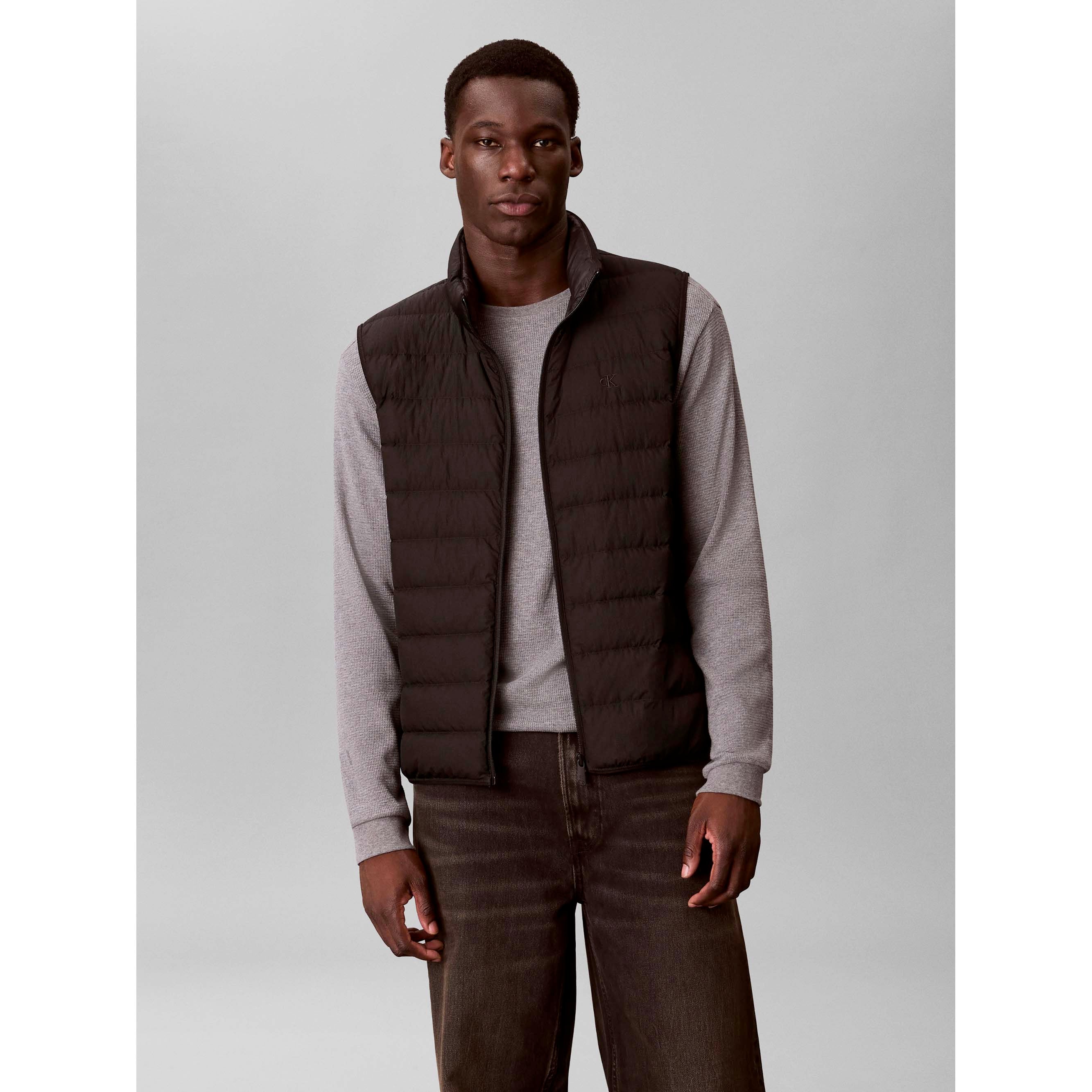 SVLSS_ULTRALIGHT_NYL_LV04LE519G_UB1_Image_2