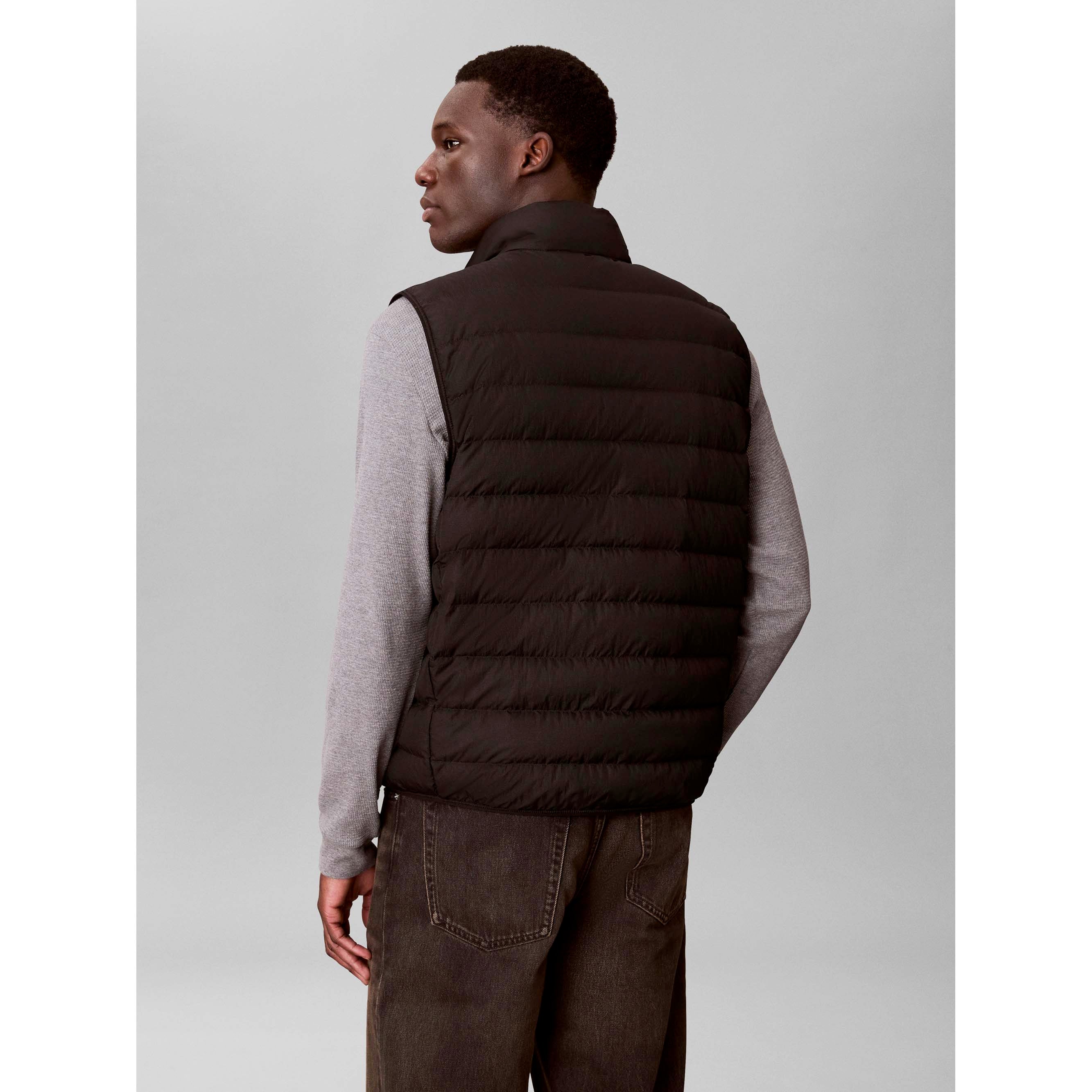 SVLSS_ULTRALIGHT_NYL_LV04LE519G_UB1_Image_3