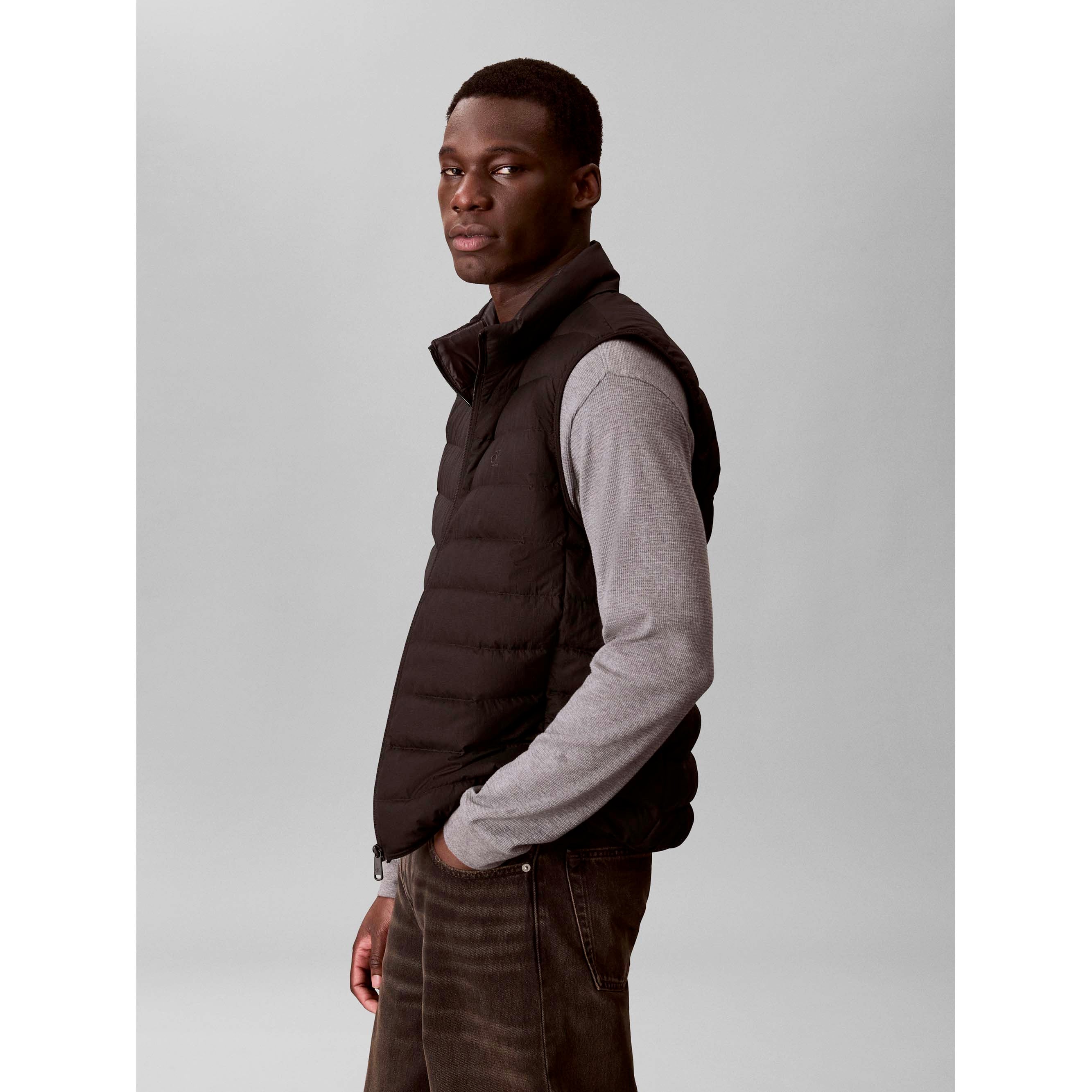 SVLSS_ULTRALIGHT_NYL_LV04LE519G_UB1_Image_4