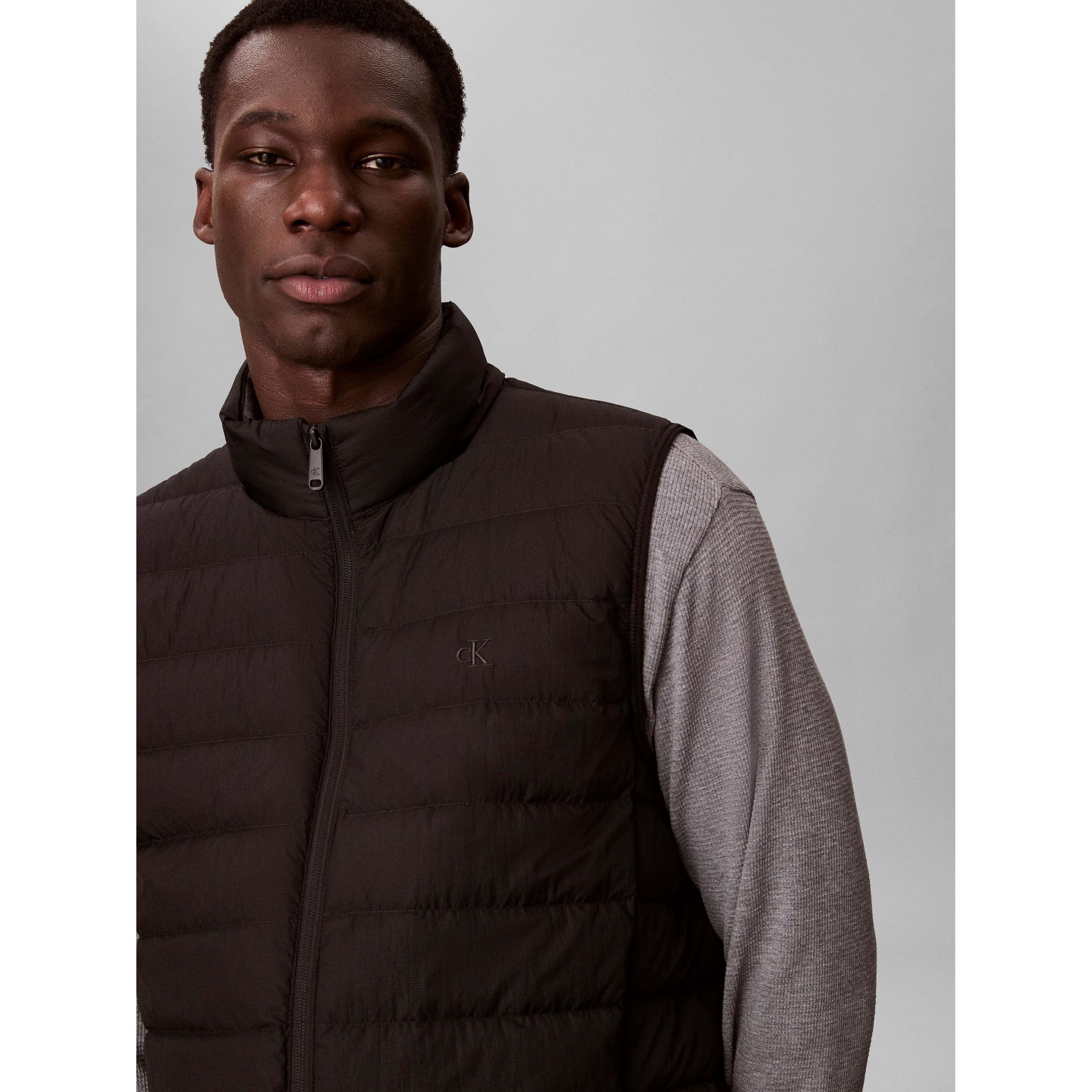 SVLSS_ULTRALIGHT_NYL_LV04LE519G_UB1_Image_5