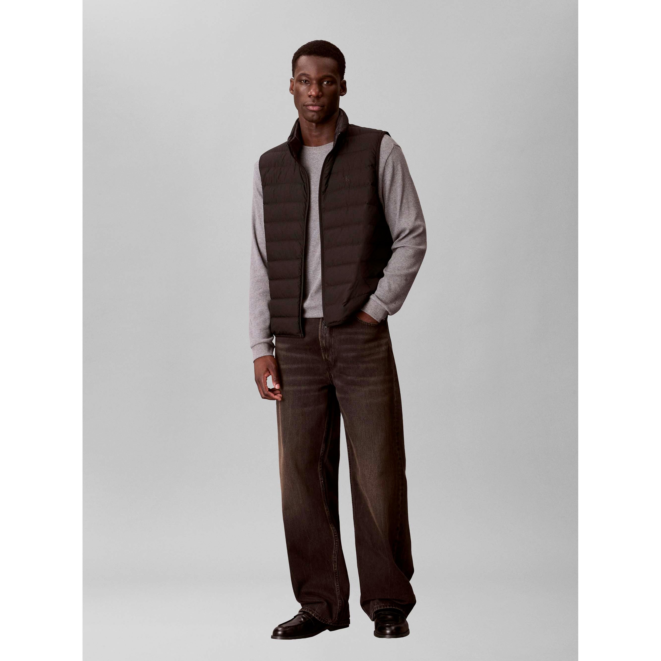 SVLSS_ULTRALIGHT_NYL_LV04LE519G_UB1_Image_6