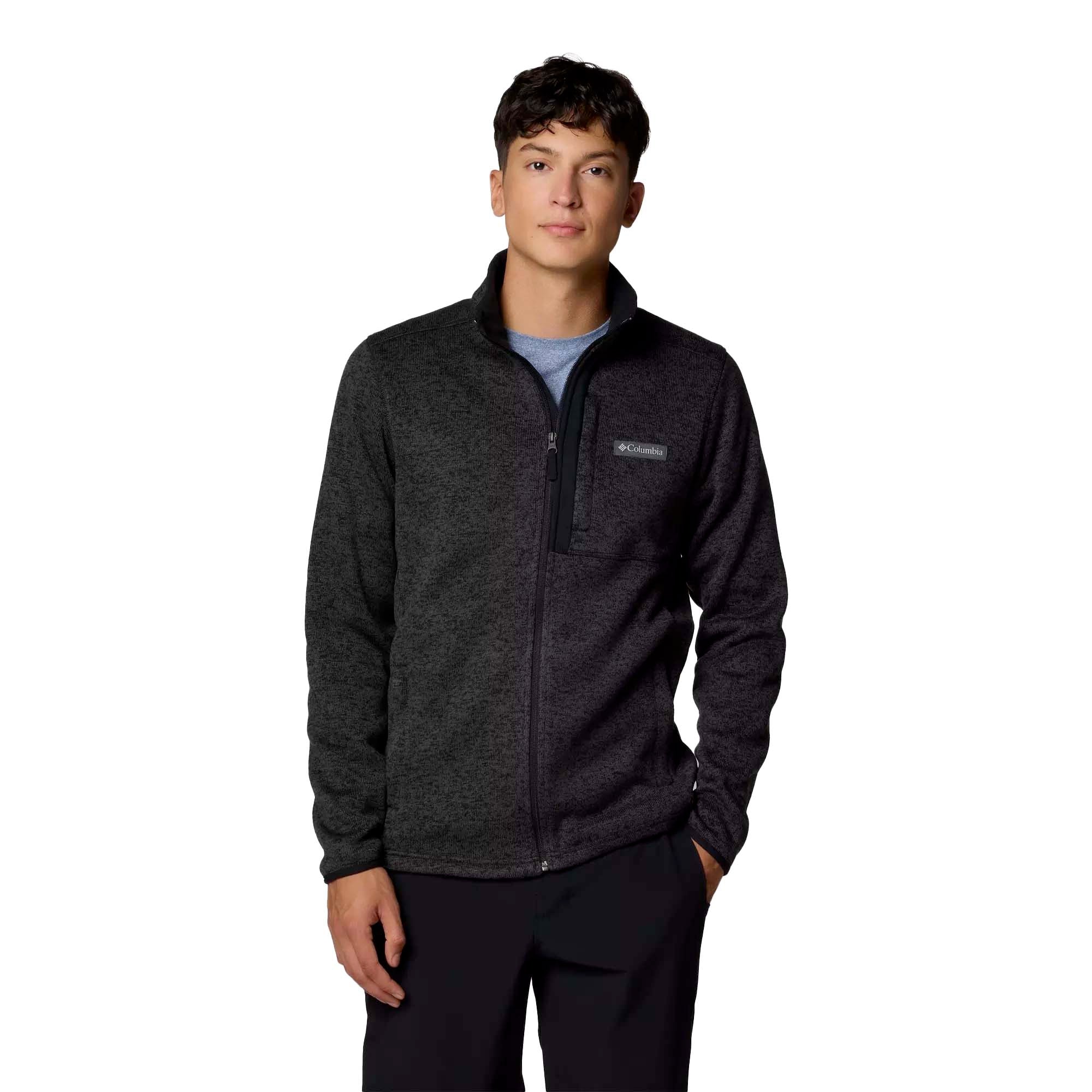 SWEATER_WEATHER_FULL_ZIP_2097731_010_Image_1