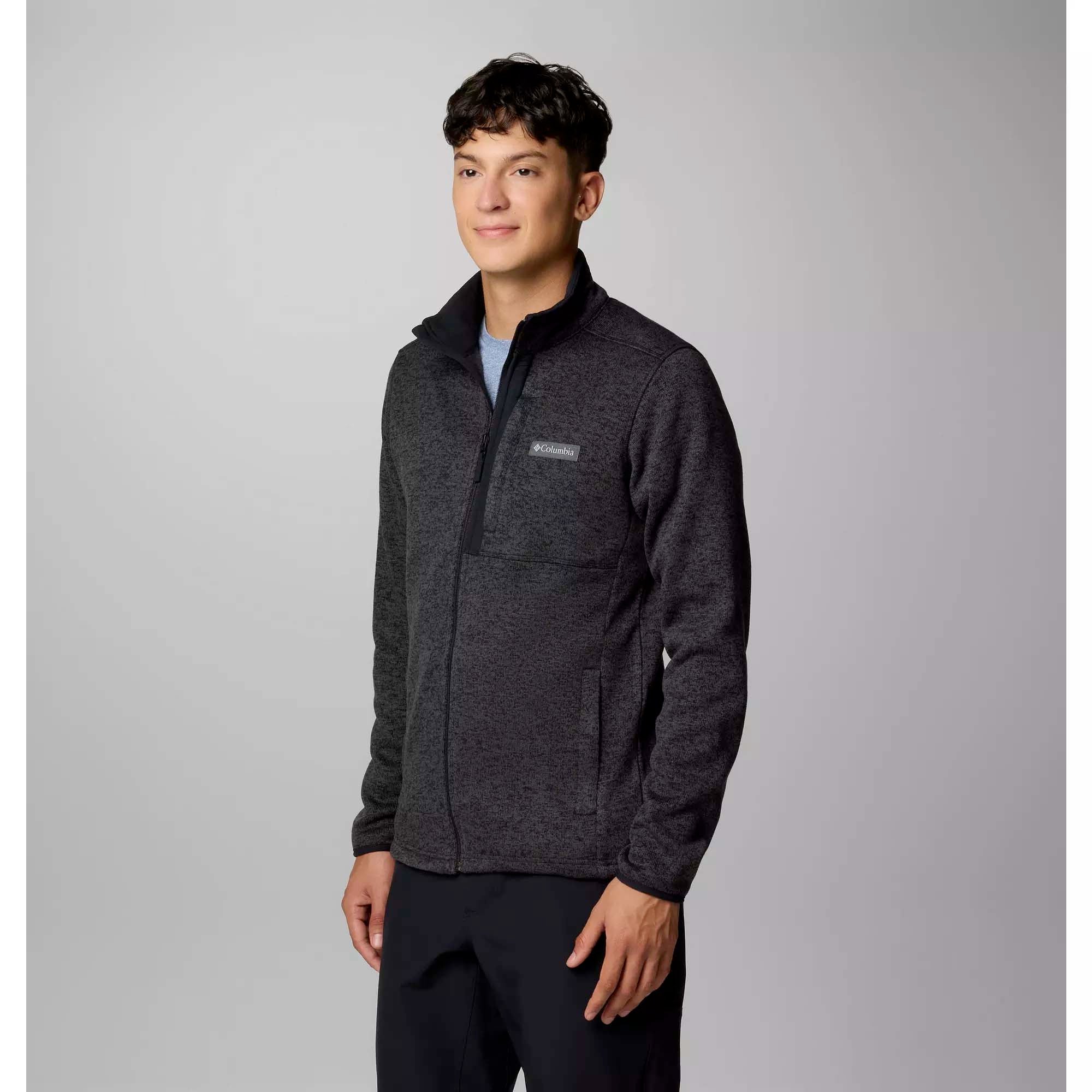 SWEATER_WEATHER_FULL_ZIP_2097731_010_Image_2