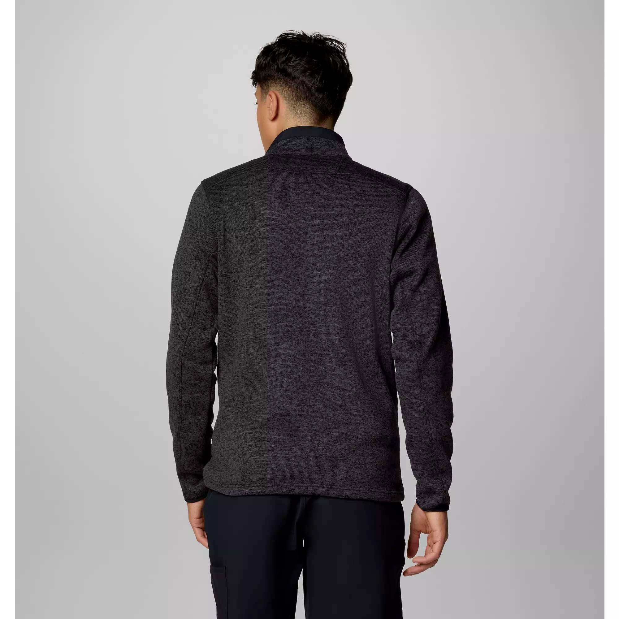 SWEATER_WEATHER_FULL_ZIP_2097731_010_Image_3