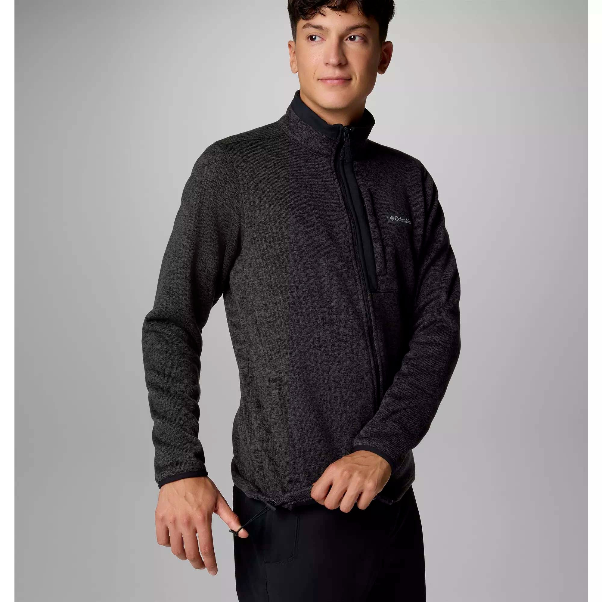 SWEATER_WEATHER_FULL_ZIP_2097731_010_Image_4