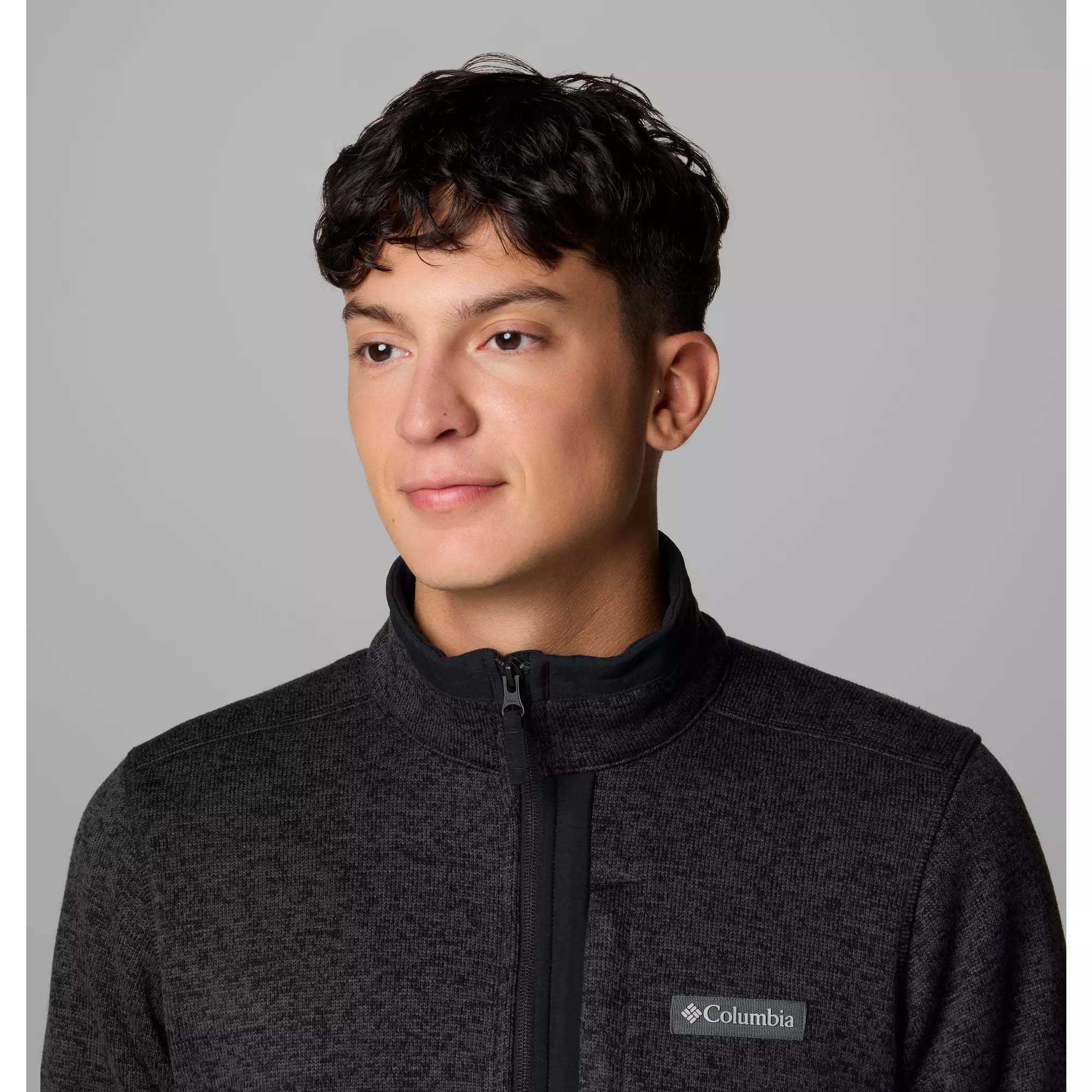 SWEATER_WEATHER_FULL_ZIP_2097731_010_Image_5