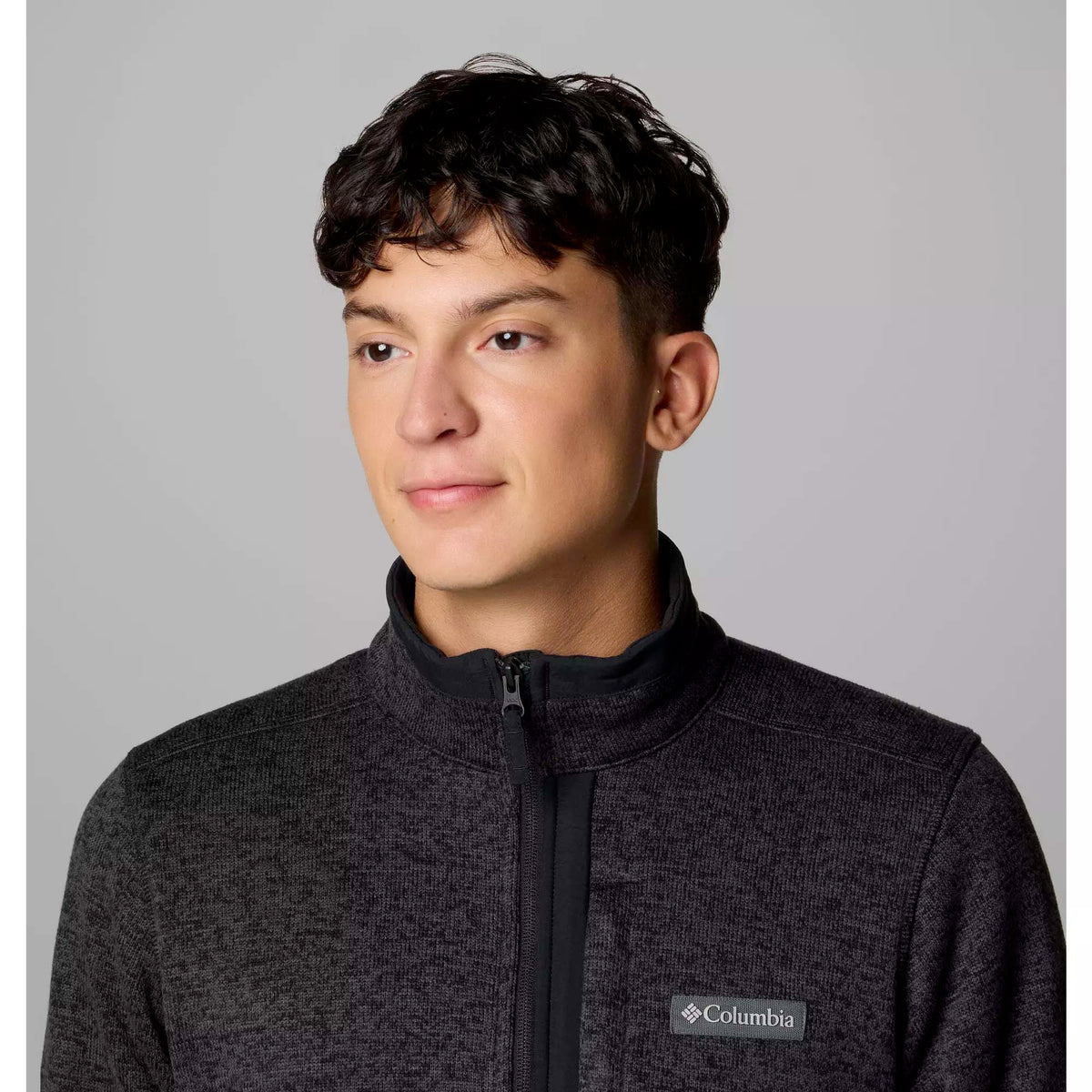 SWEATER_WEATHER_FULL_ZIP_2097731_010_Image_5