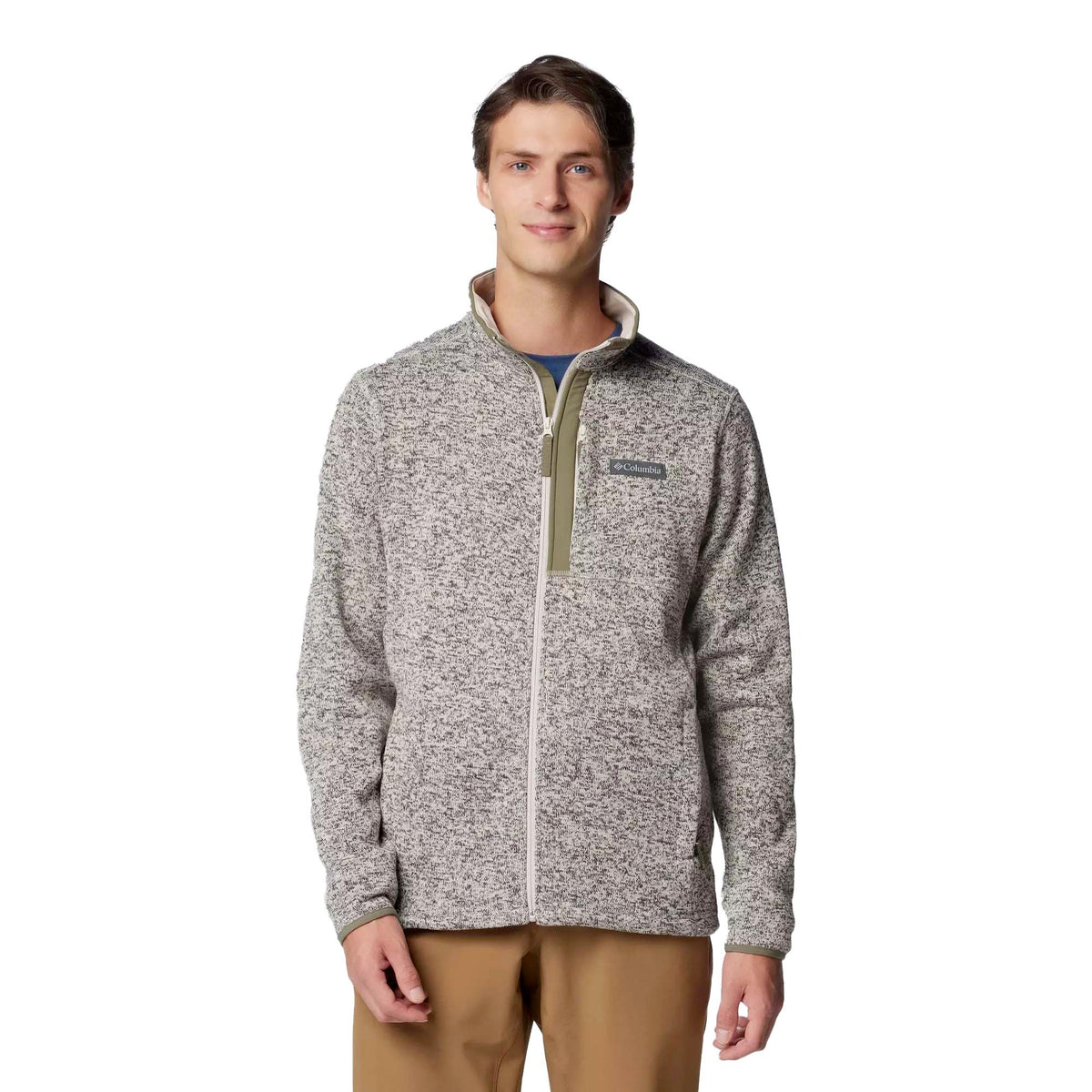 SWEATER_WEATHER_FULL_ZIP_2097731_278_Image_1
