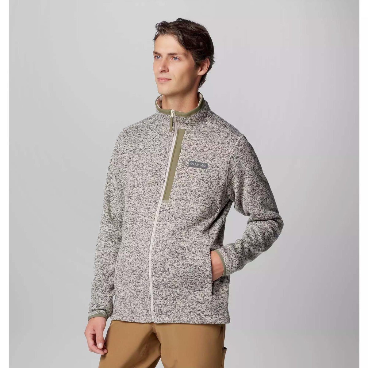 SWEATER_WEATHER_FULL_ZIP_2097731_278_Image_2