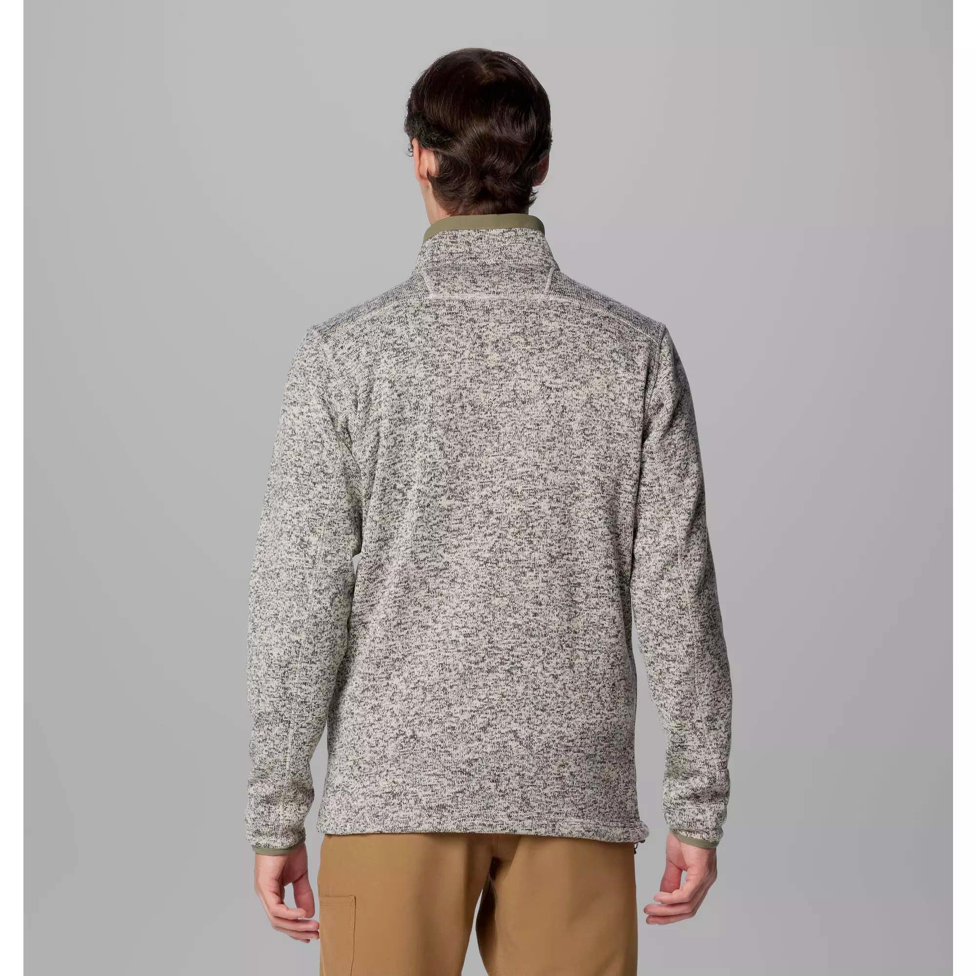 SWEATER_WEATHER_FULL_ZIP_2097731_278_Image_3