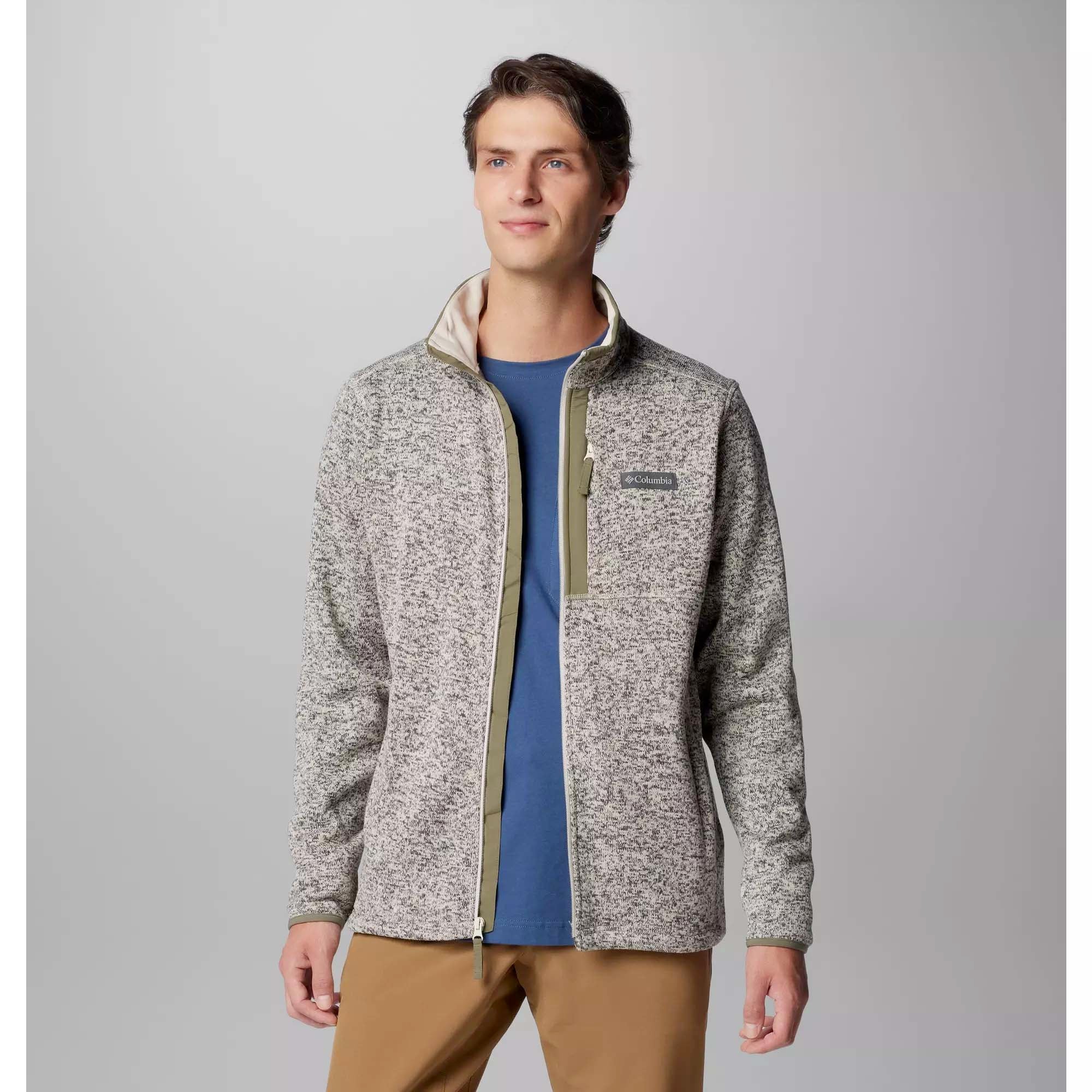 SWEATER_WEATHER_FULL_ZIP_2097731_278_Image_4