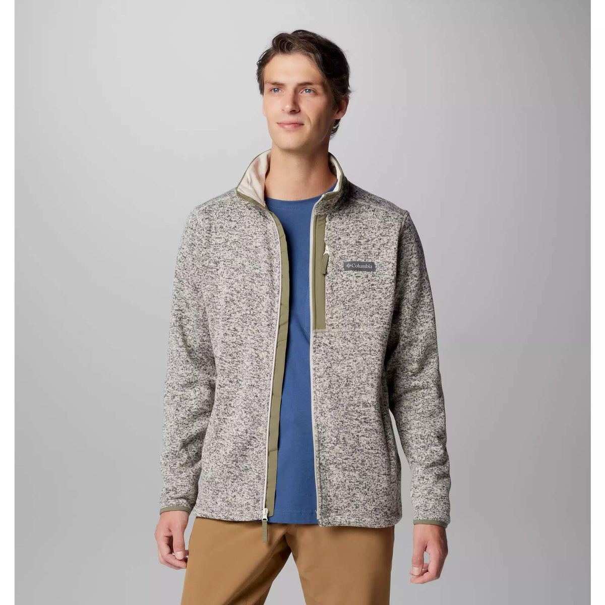 SWEATER_WEATHER_FULL_ZIP_2097731_278_Image_4