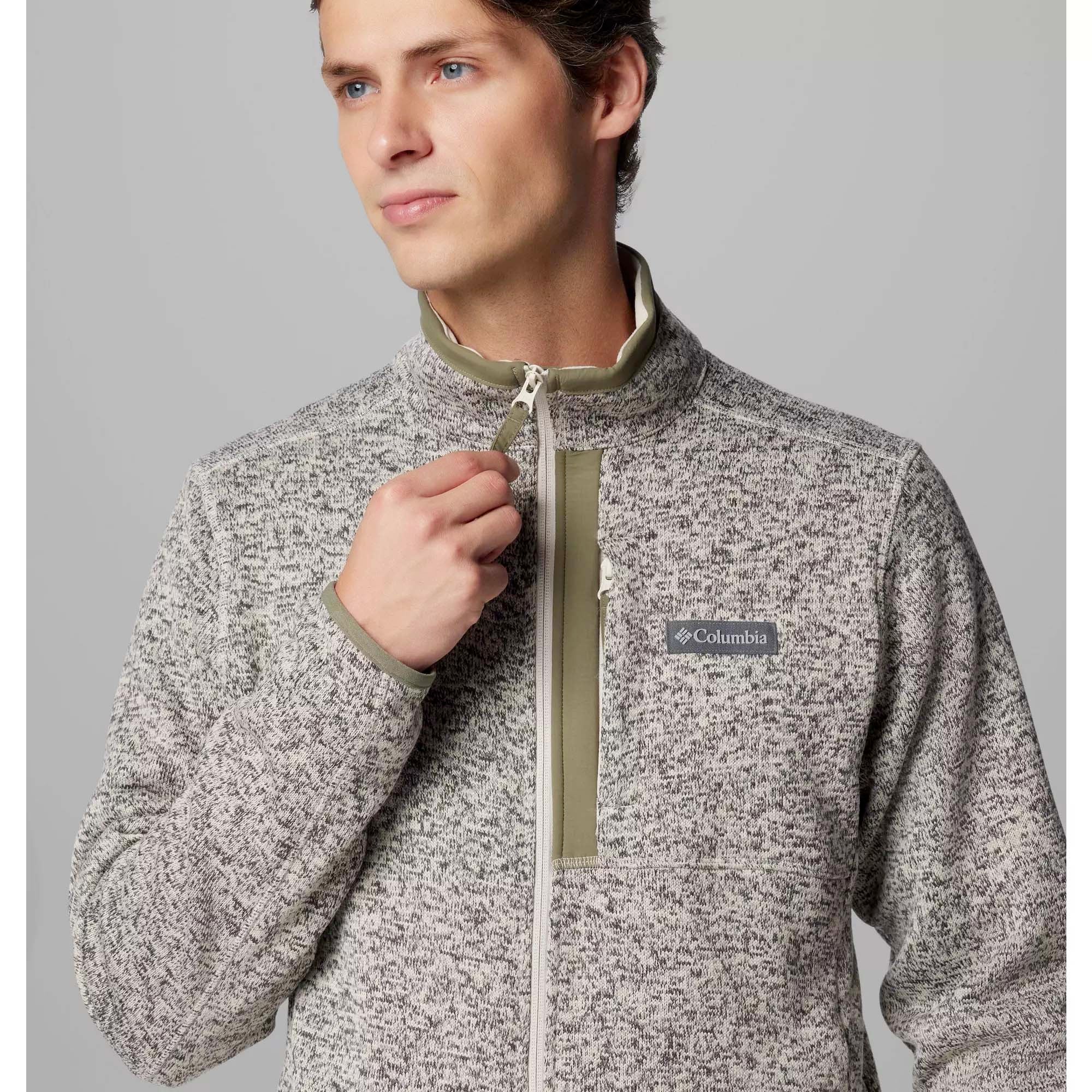 SWEATER_WEATHER_FULL_ZIP_2097731_278_Image_5