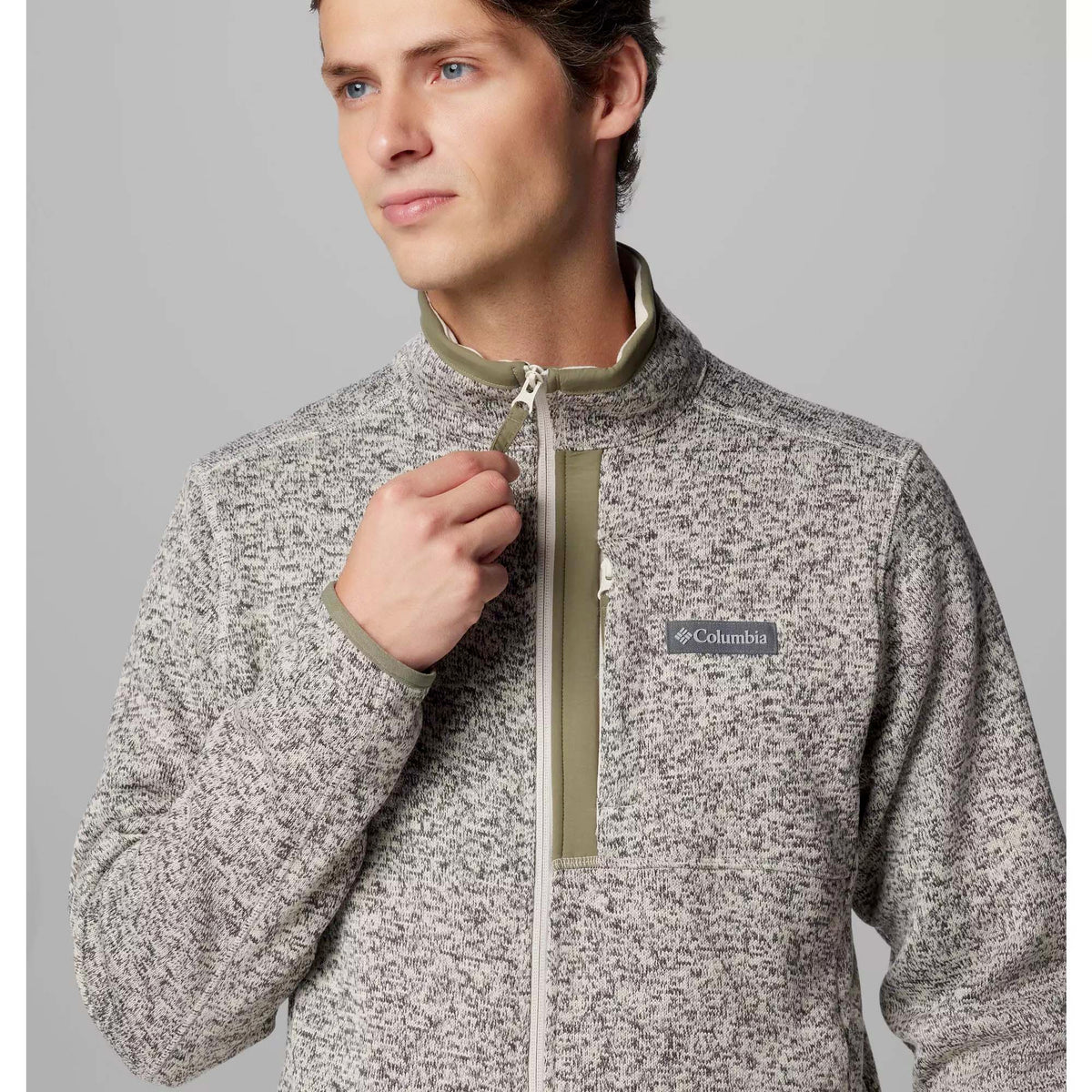 SWEATER_WEATHER_FULL_ZIP_2097731_278_Image_5