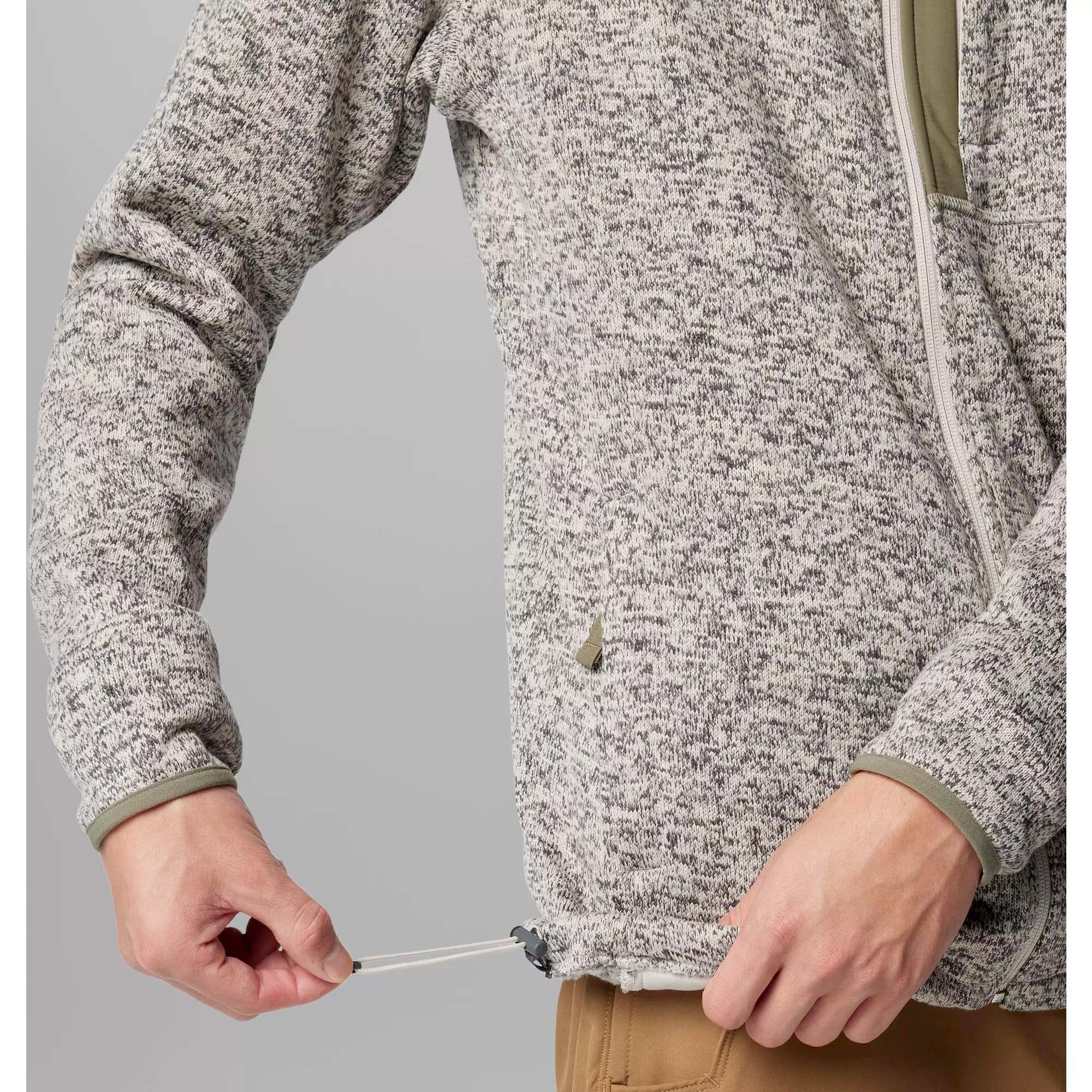 SWEATER_WEATHER_FULL_ZIP_2097731_278_Image_6