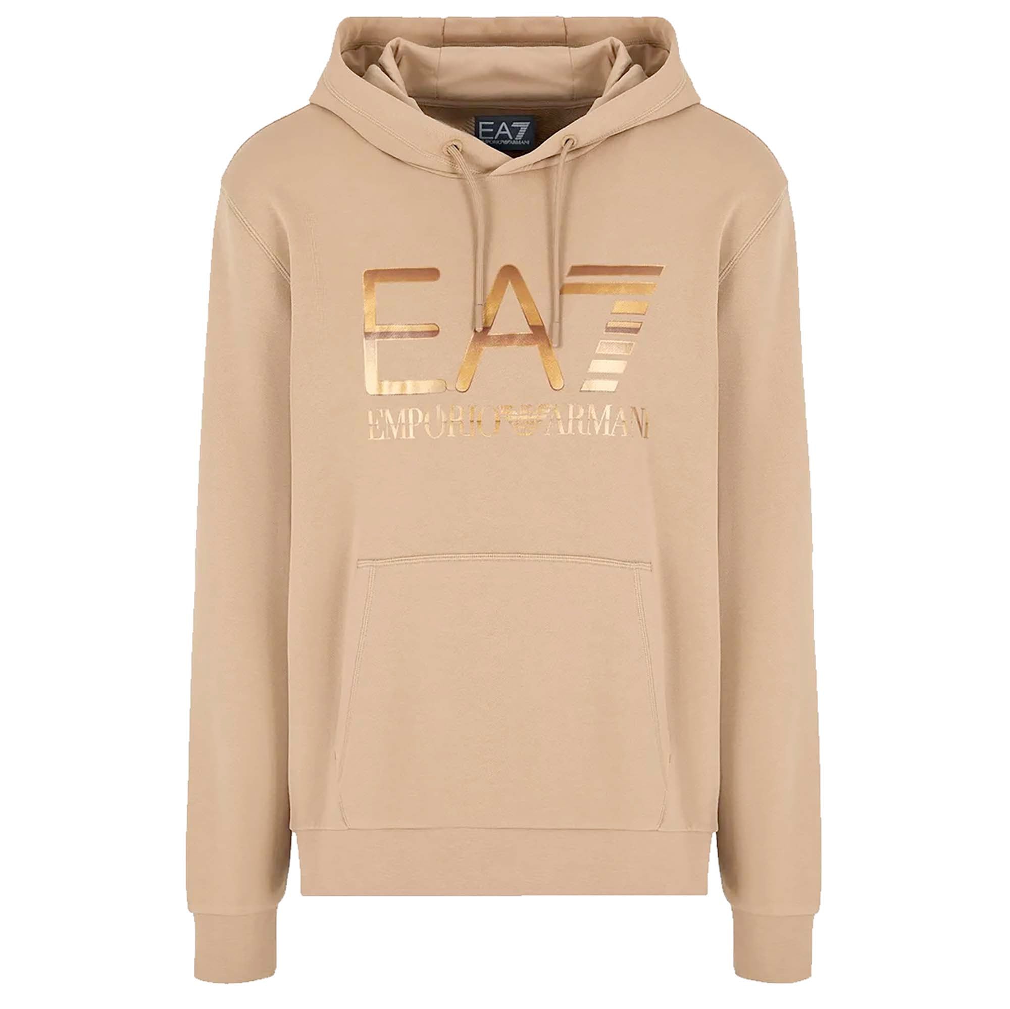 SWEATSHIRT_6DPM16PJSHZ_1745_Image_1