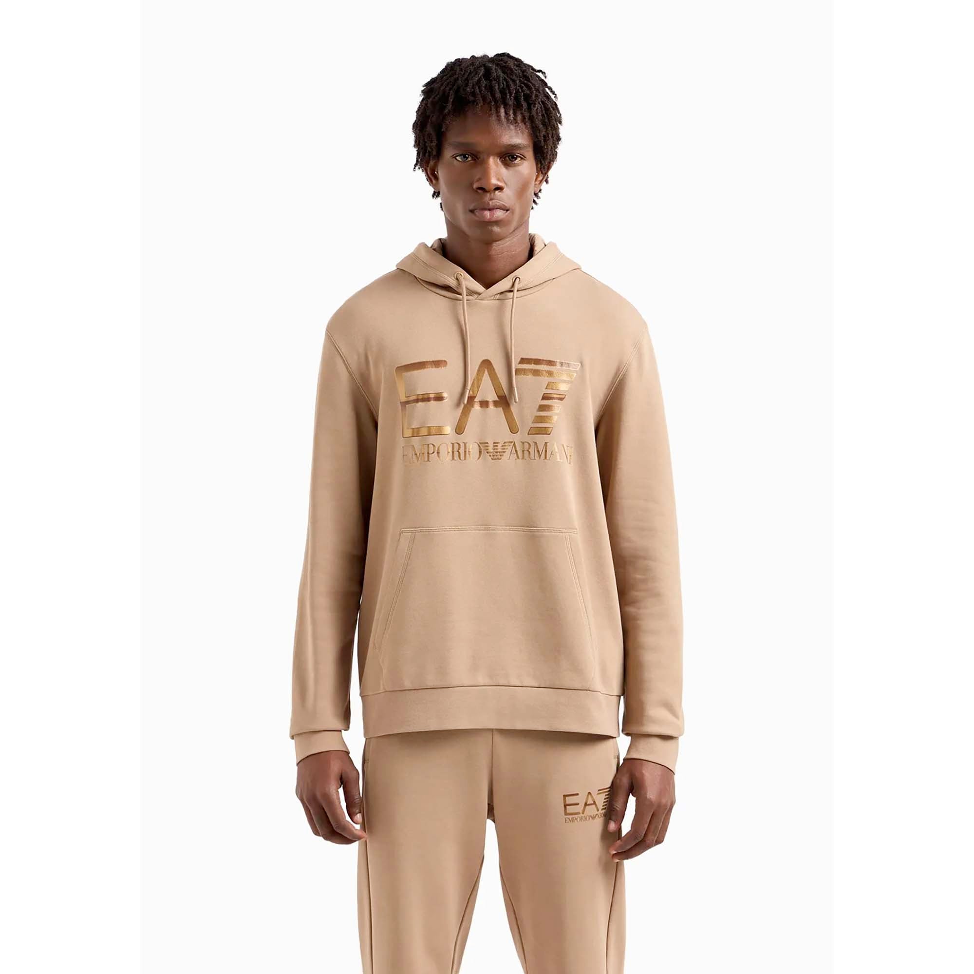 SWEATSHIRT_6DPM16PJSHZ_1745_Image_2