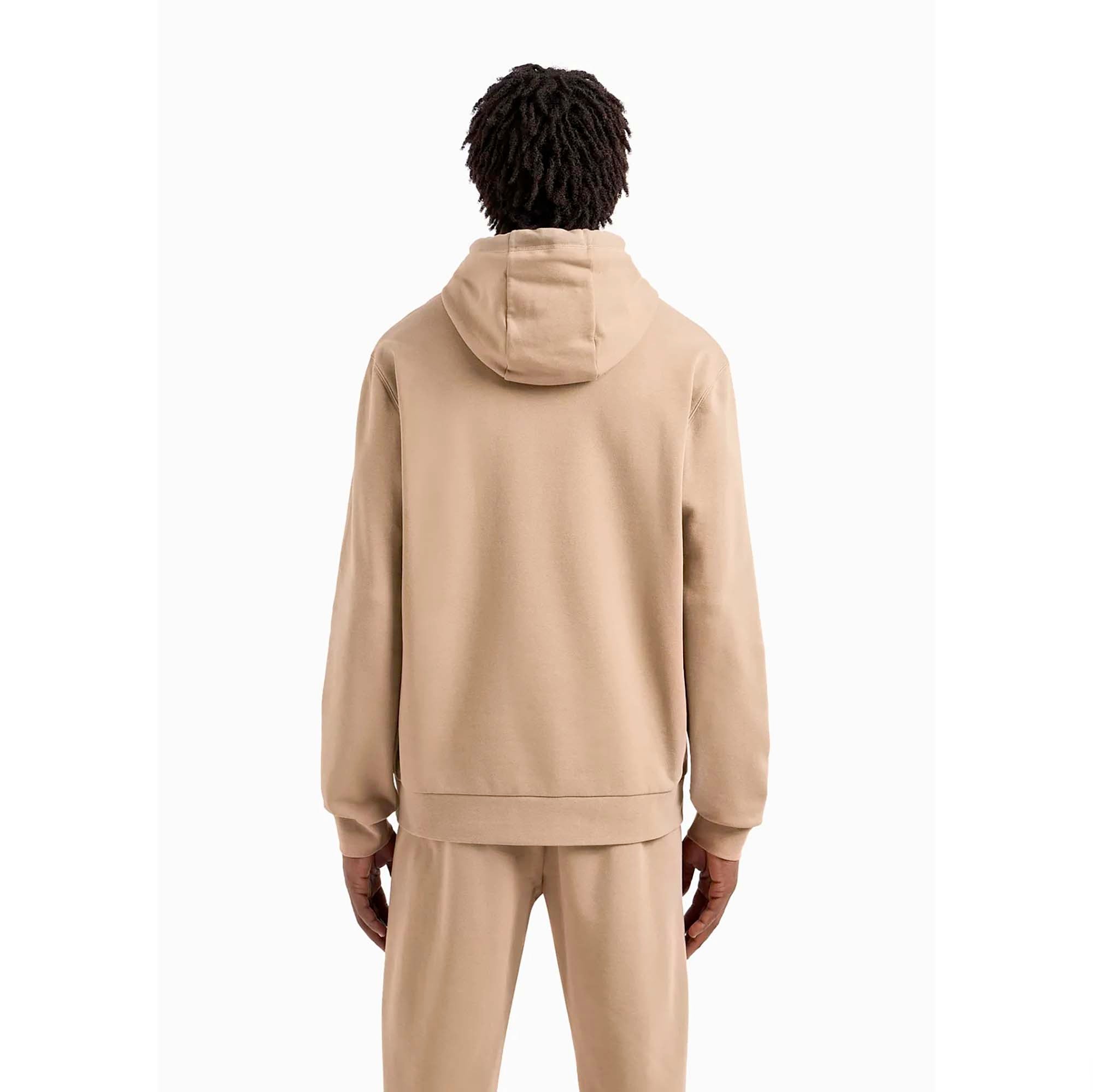SWEATSHIRT_6DPM16PJSHZ_1745_Image_3