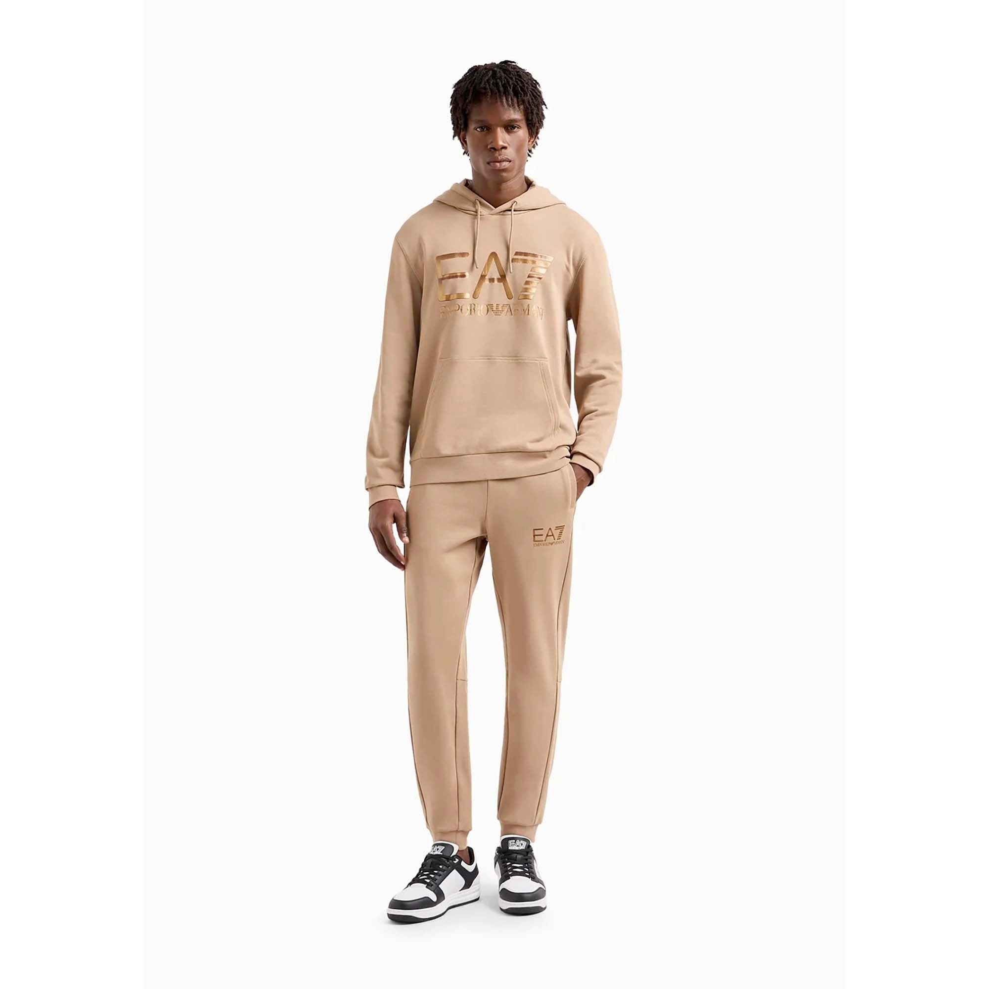 SWEATSHIRT_6DPM16PJSHZ_1745_Image_4