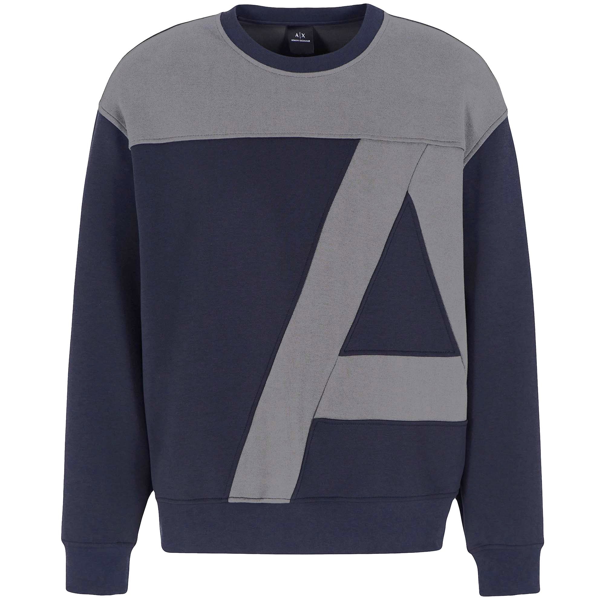 SWEATSHIRT_6DZMJAZJNKZ_1510_Image_1