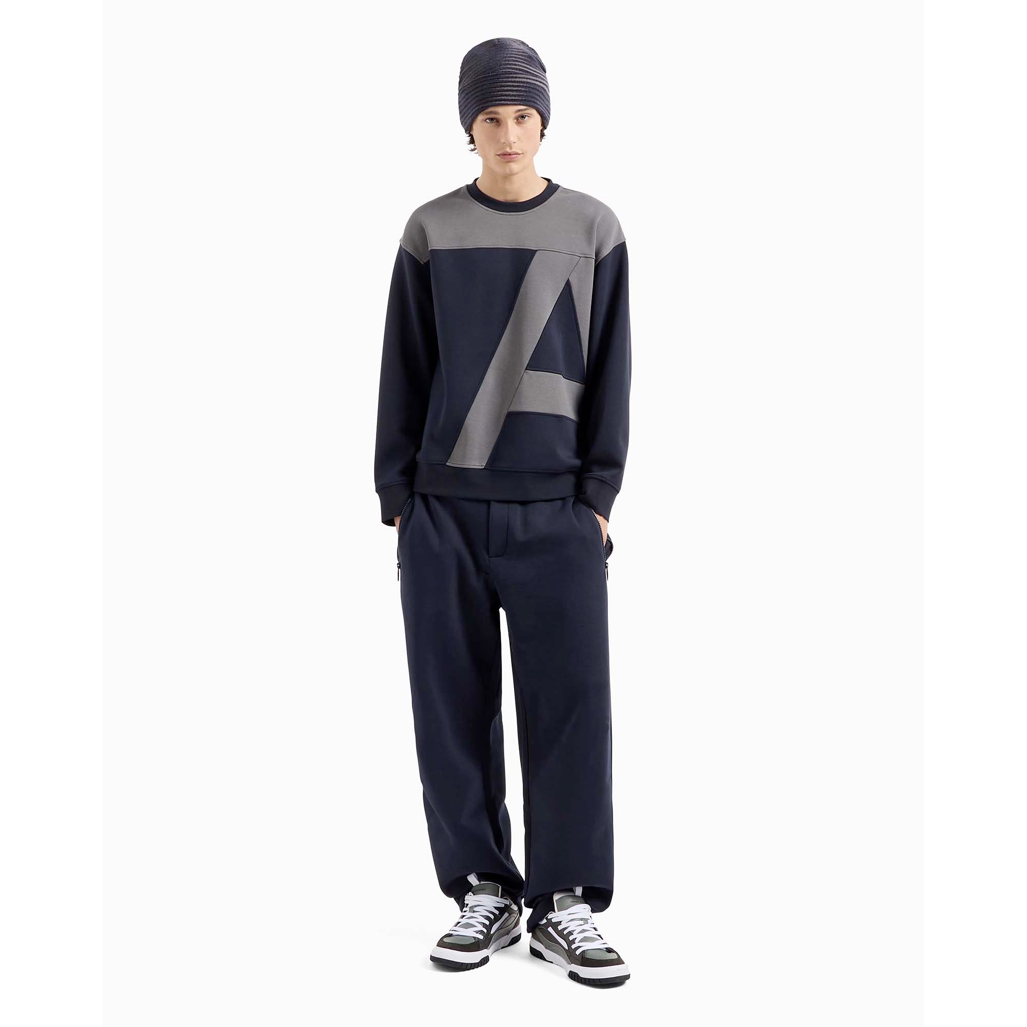 SWEATSHIRT_6DZMJAZJNKZ_1510_Image_4