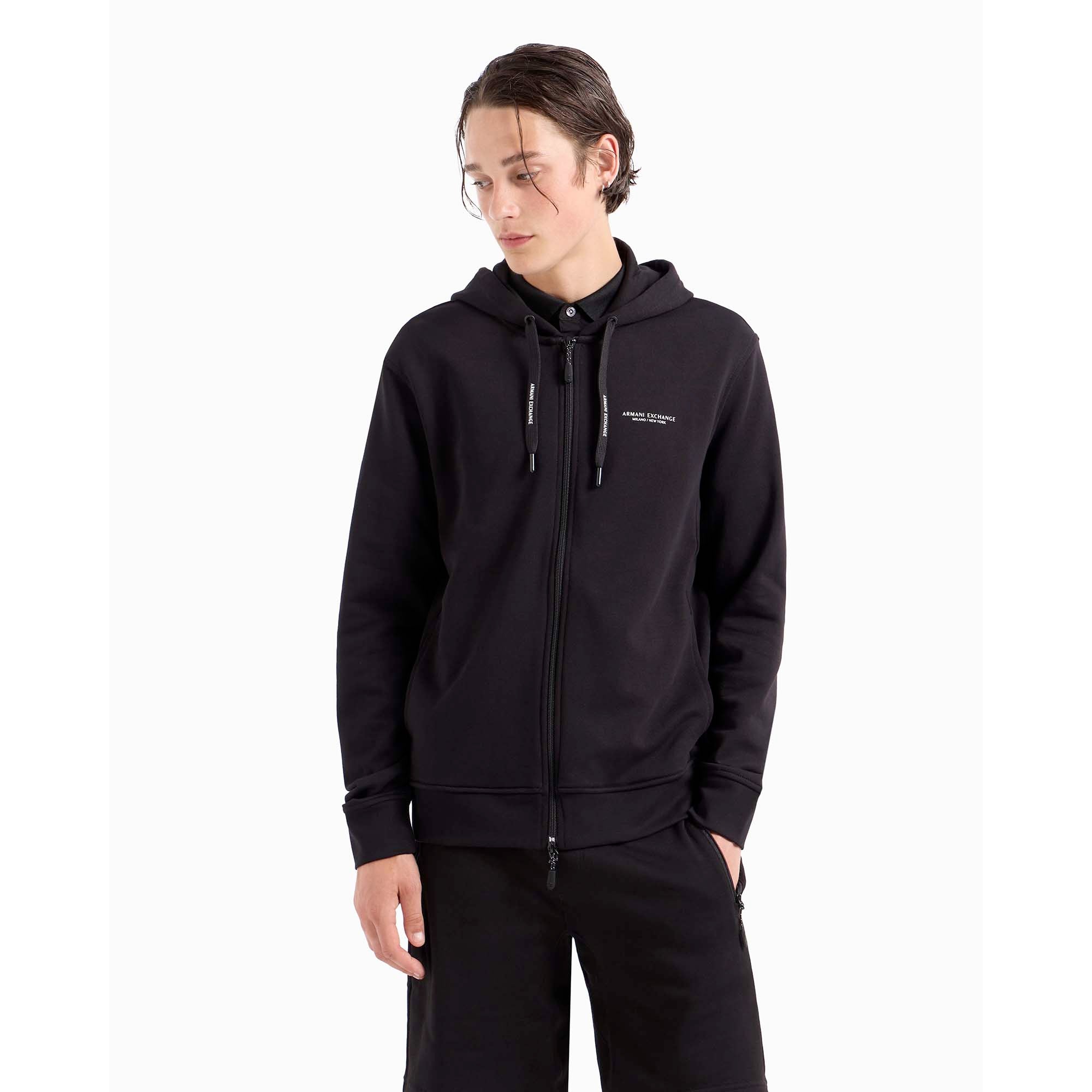 SWEATSHIRT_8NZM95ZJKRZ_1200_Image_2