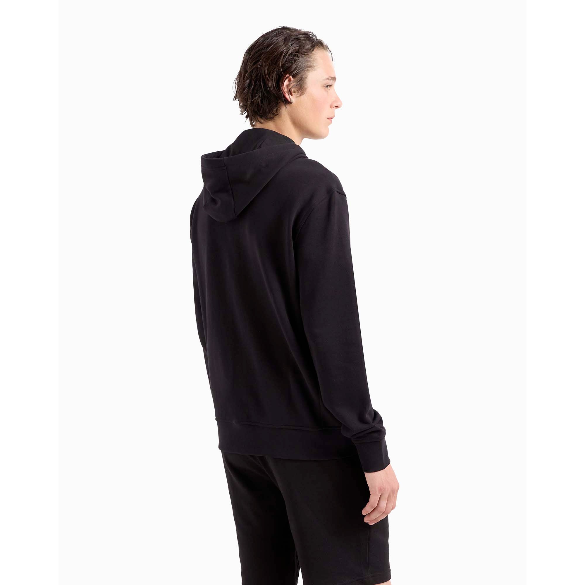 SWEATSHIRT_8NZM95ZJKRZ_1200_Image_3