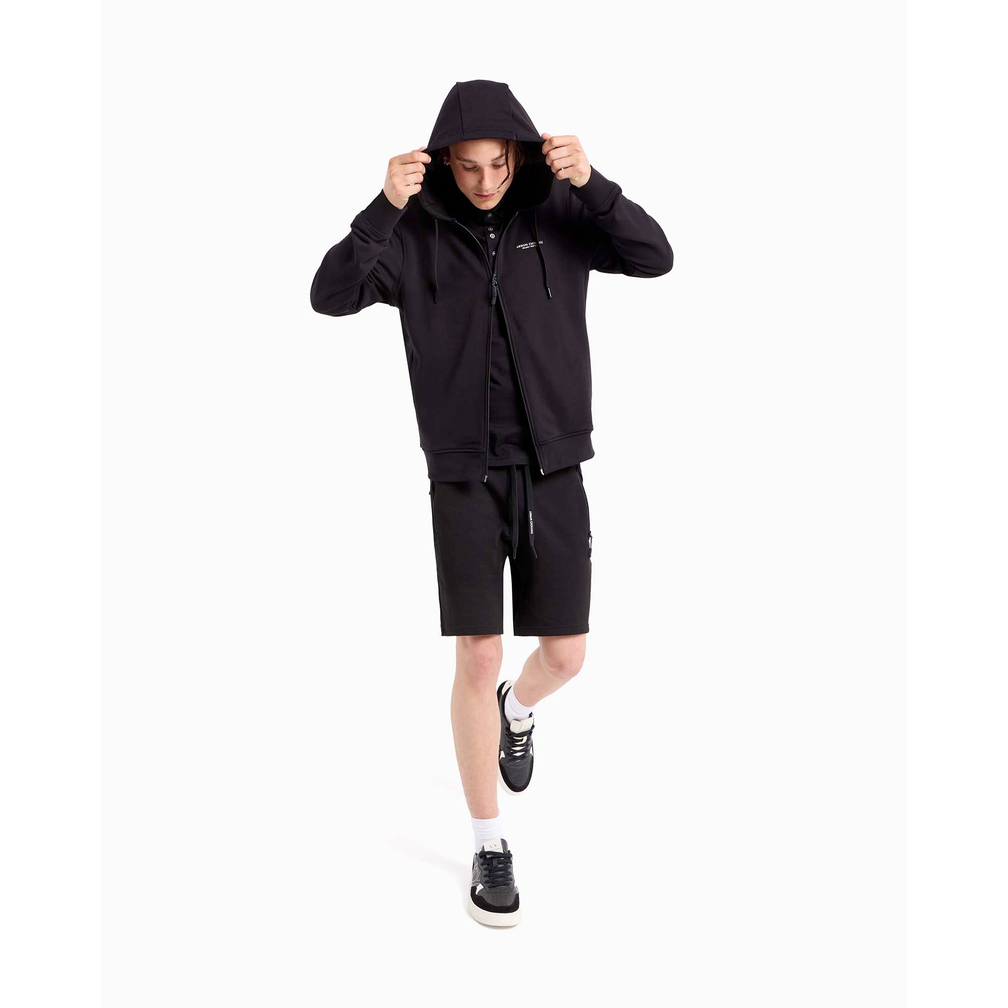 SWEATSHIRT_8NZM95ZJKRZ_1200_Image_4