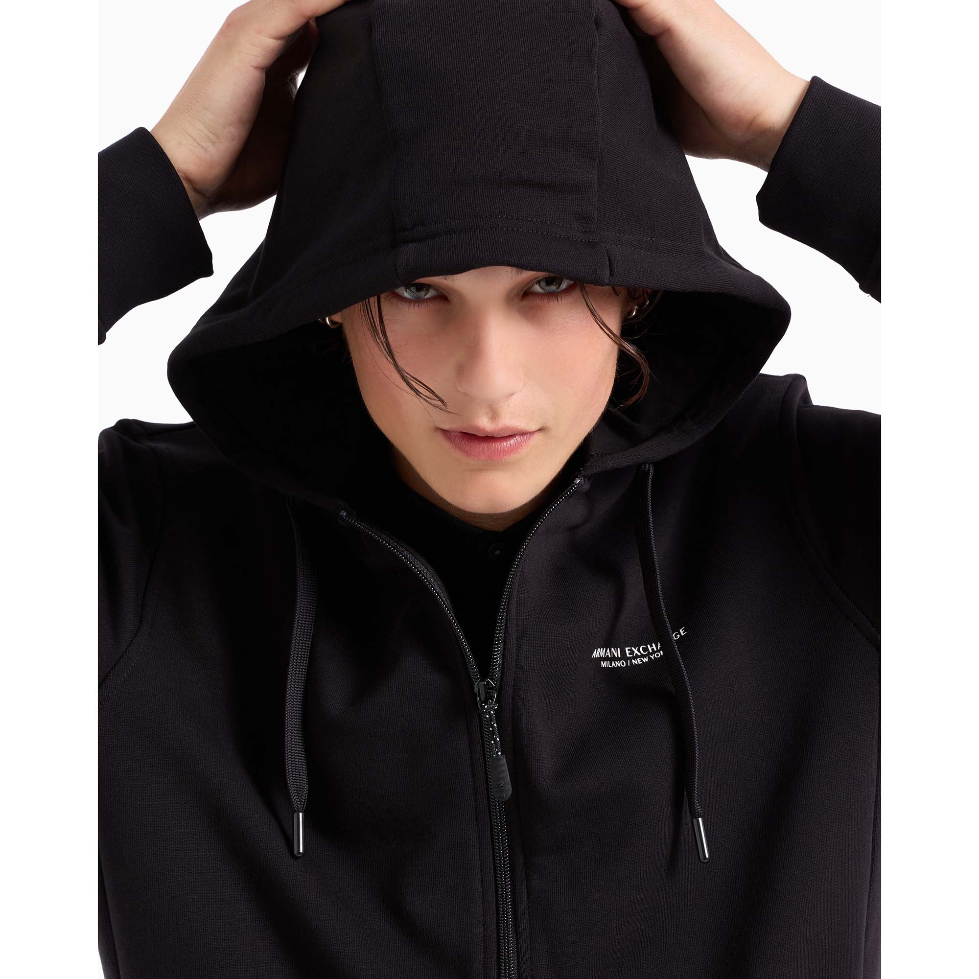 SWEATSHIRT_8NZM95ZJKRZ_1200_Image_5