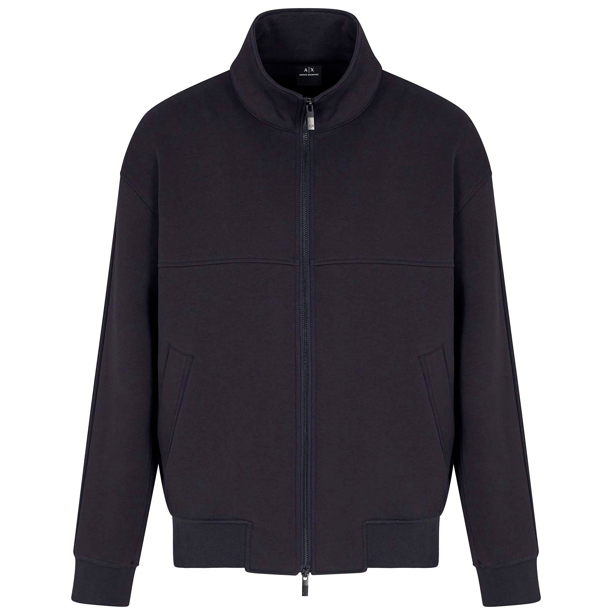 SWEATSHIRT_XM000351AF10818_UB101_Image_1