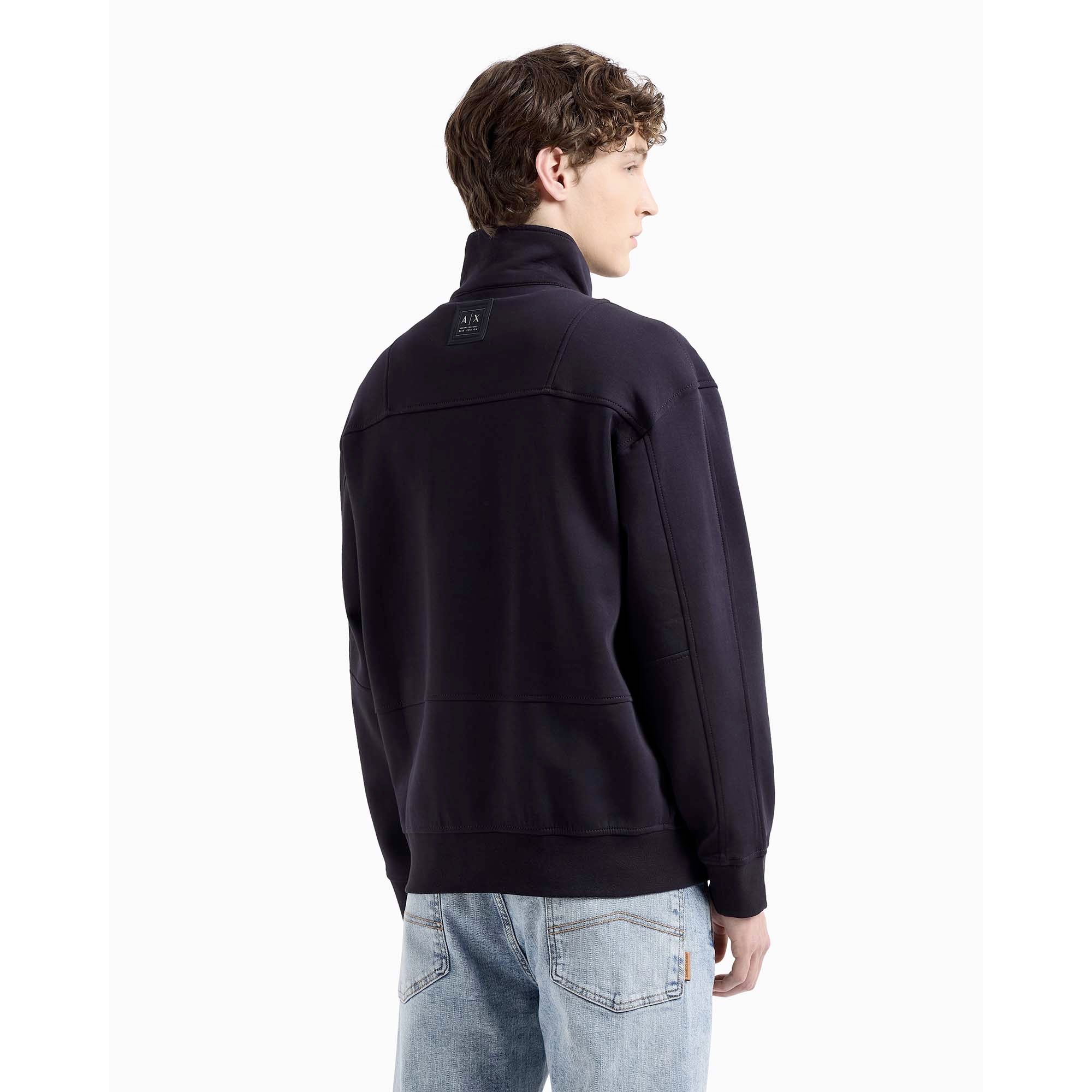 SWEATSHIRT_XM000351AF10818_UB101_Image_3