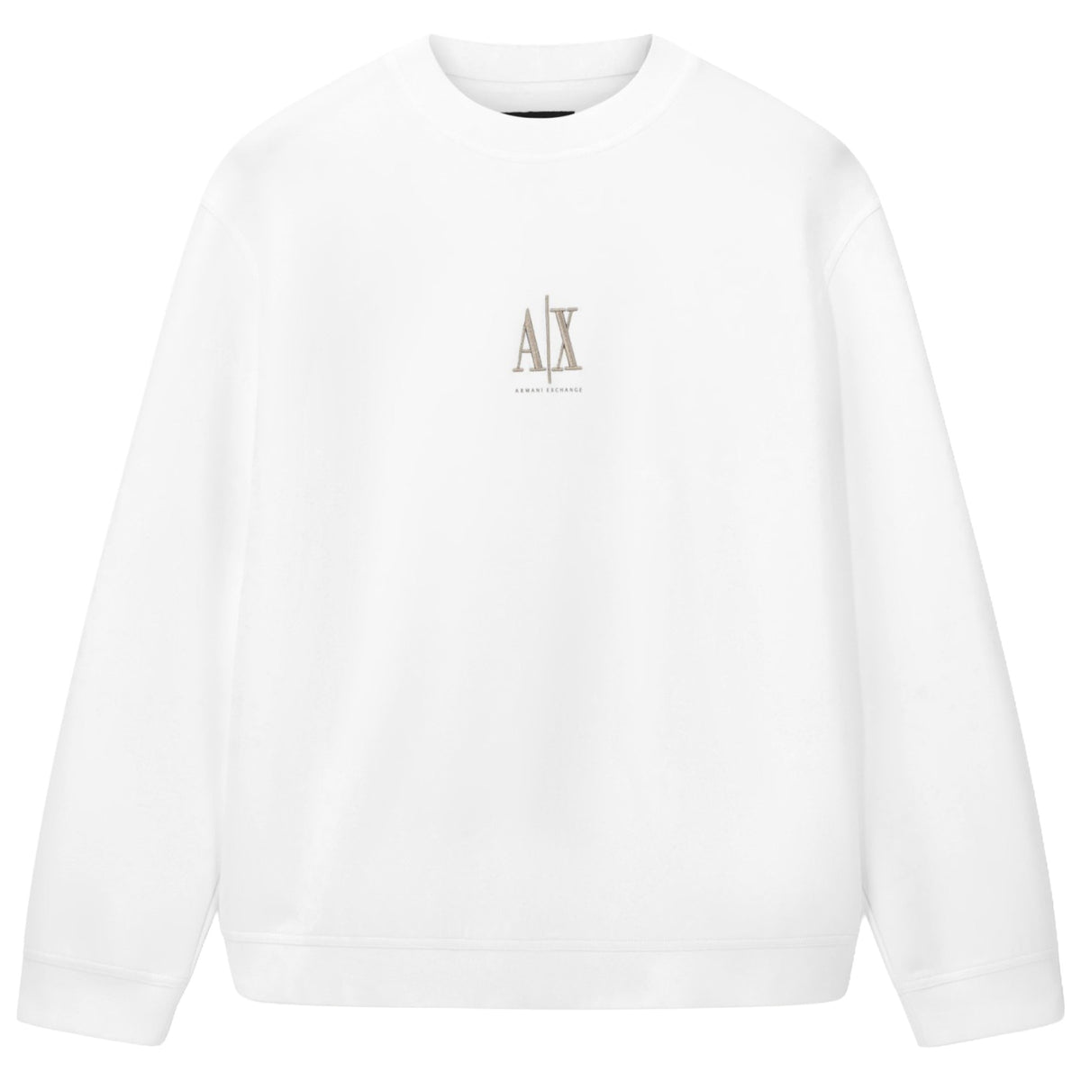 SWEATSHIRT_XM000368AF10818_U0009_Image_1