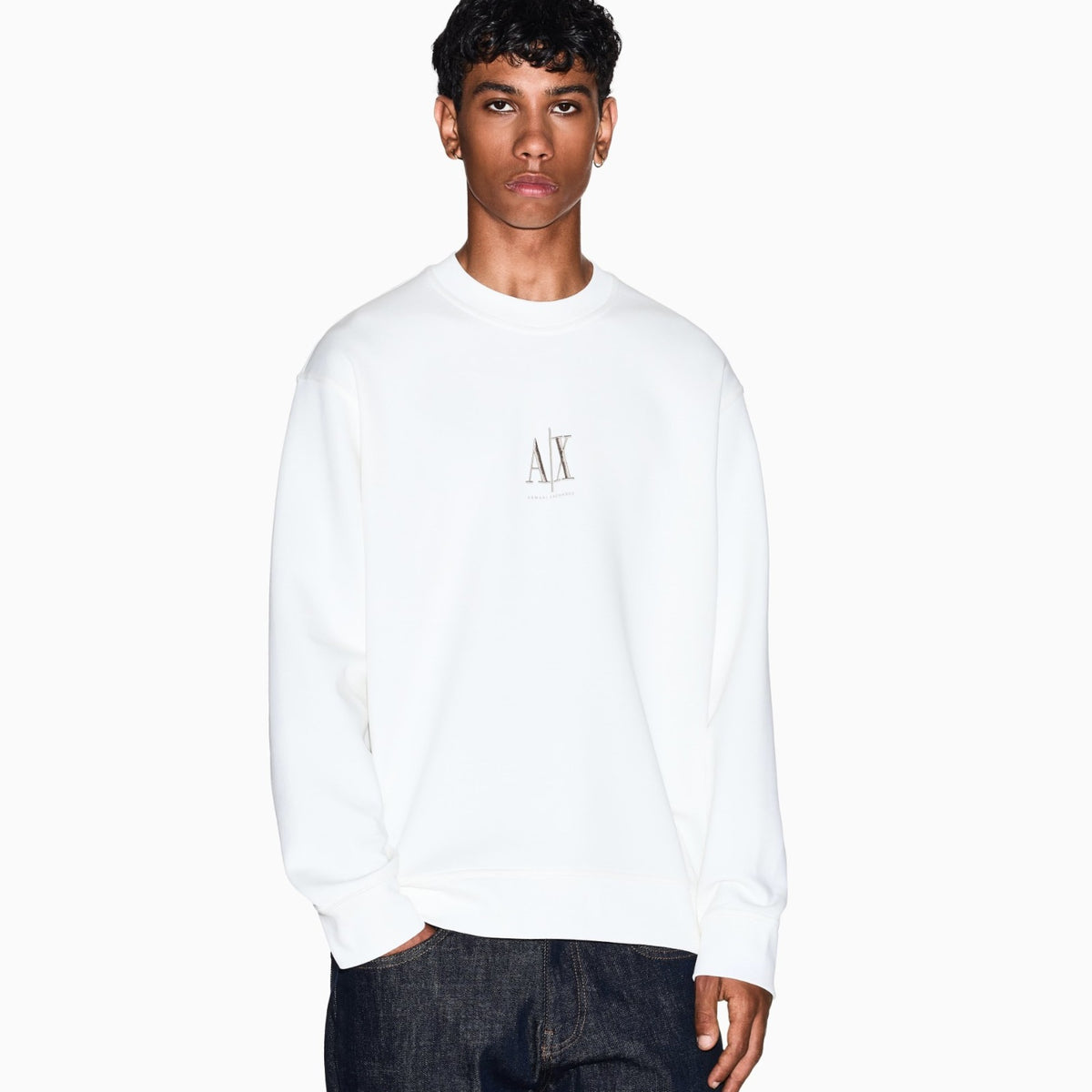 SWEATSHIRT_XM000368AF10818_U0009_Image_2
