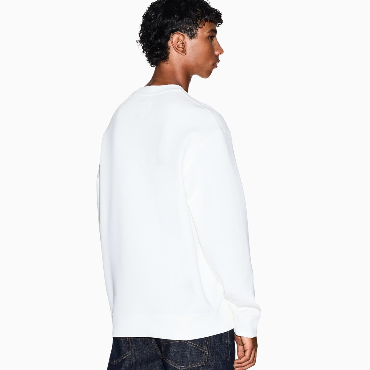SWEATSHIRT_XM000368AF10818_U0009_Image_3