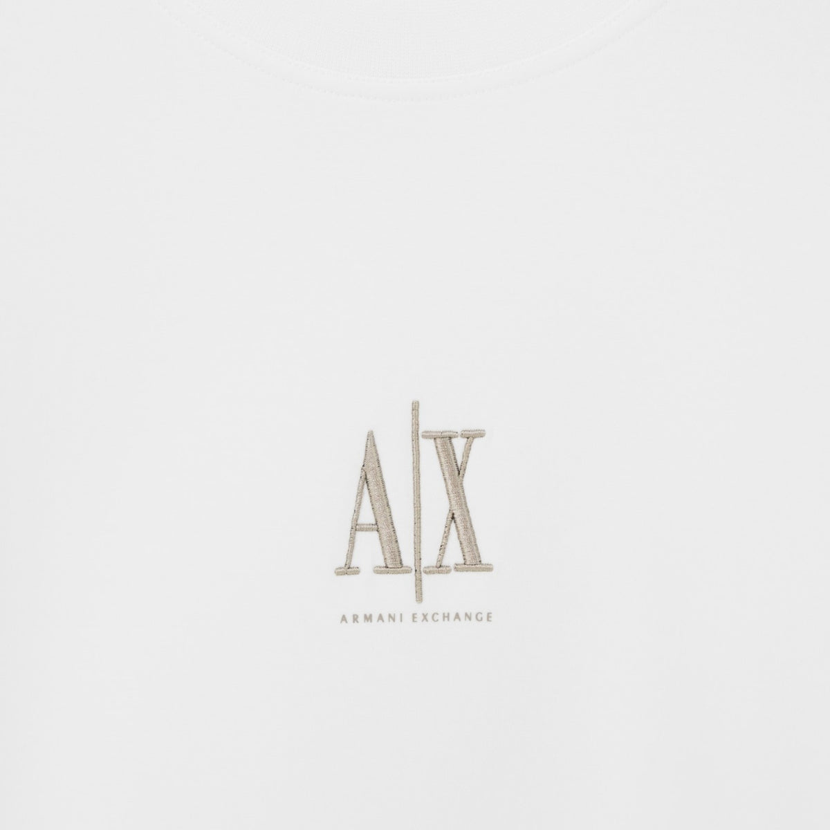 SWEATSHIRT_XM000368AF10818_U0009_Image_4