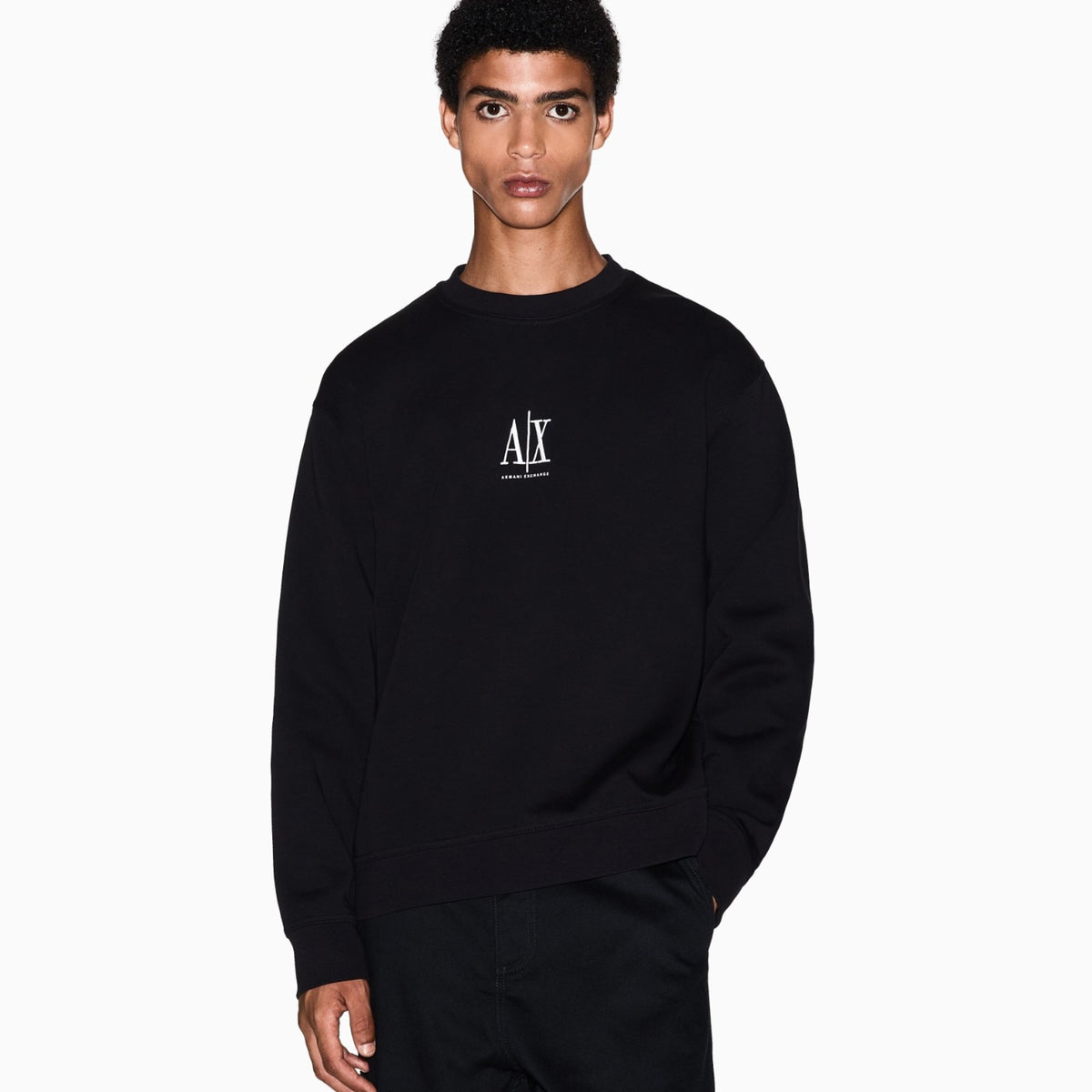 SWEATSHIRT_XM000368AF10818_UC001_Image_2